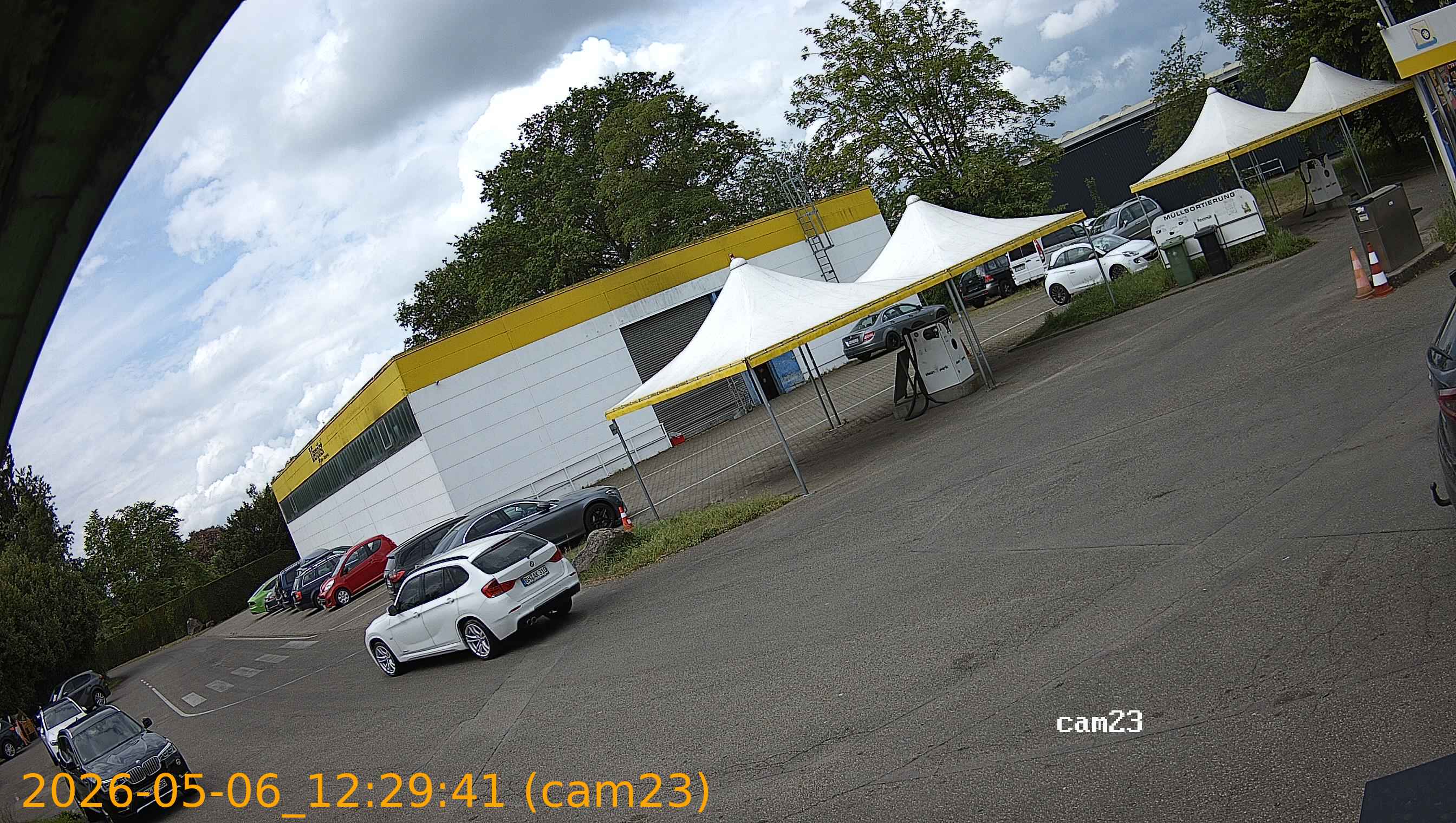 thumbnail_20260506122941