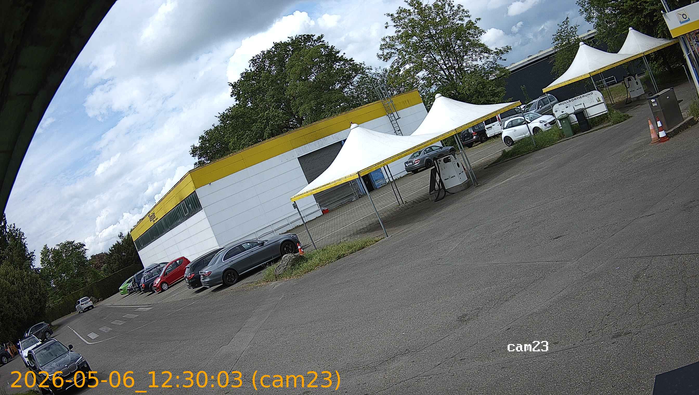 thumbnail_20260506123003