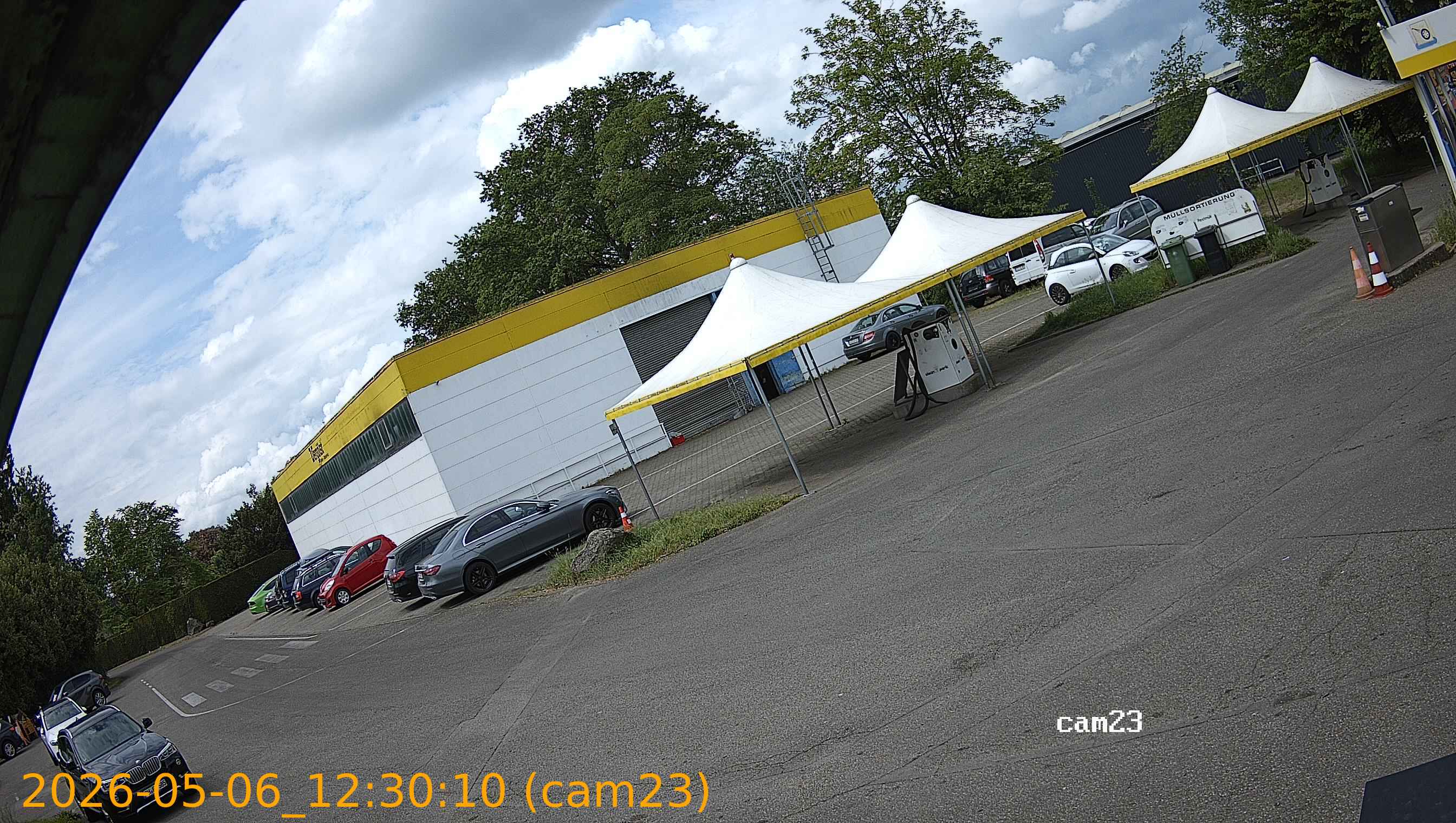 thumbnail_20260506123010