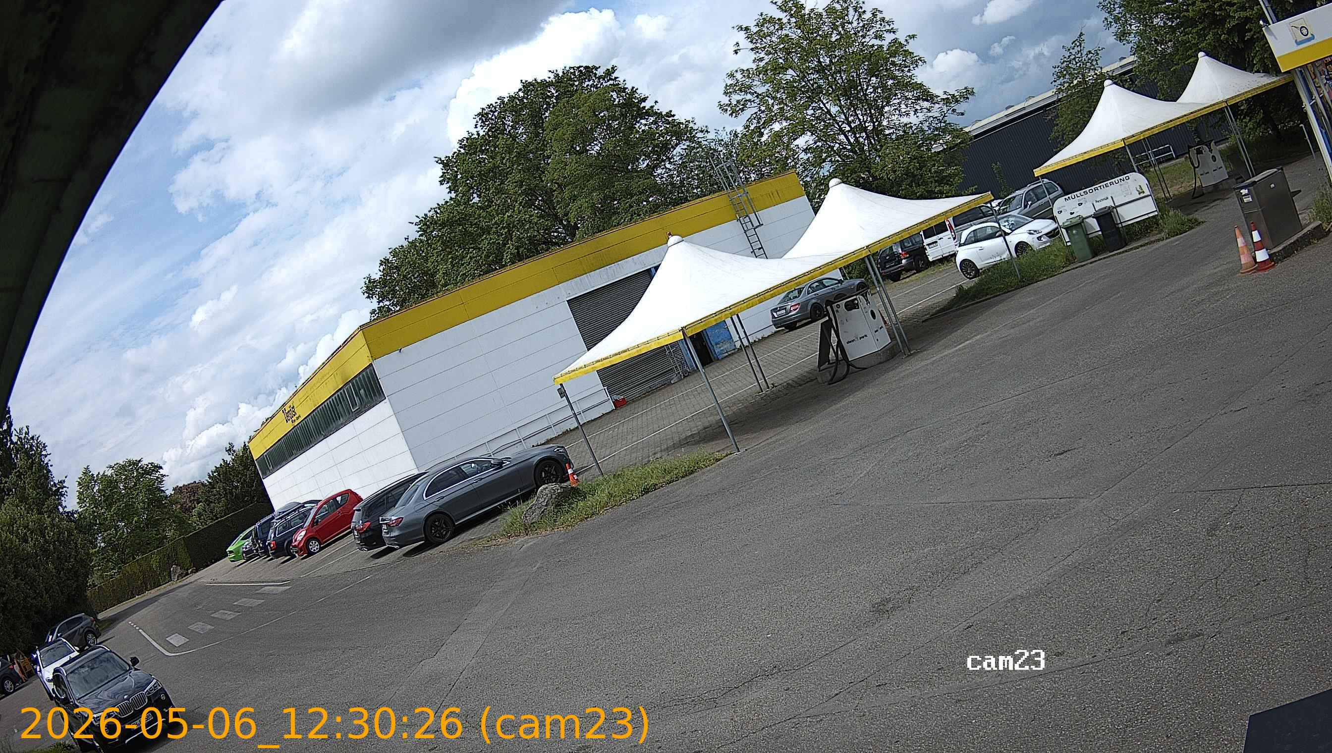 thumbnail_20260506123026