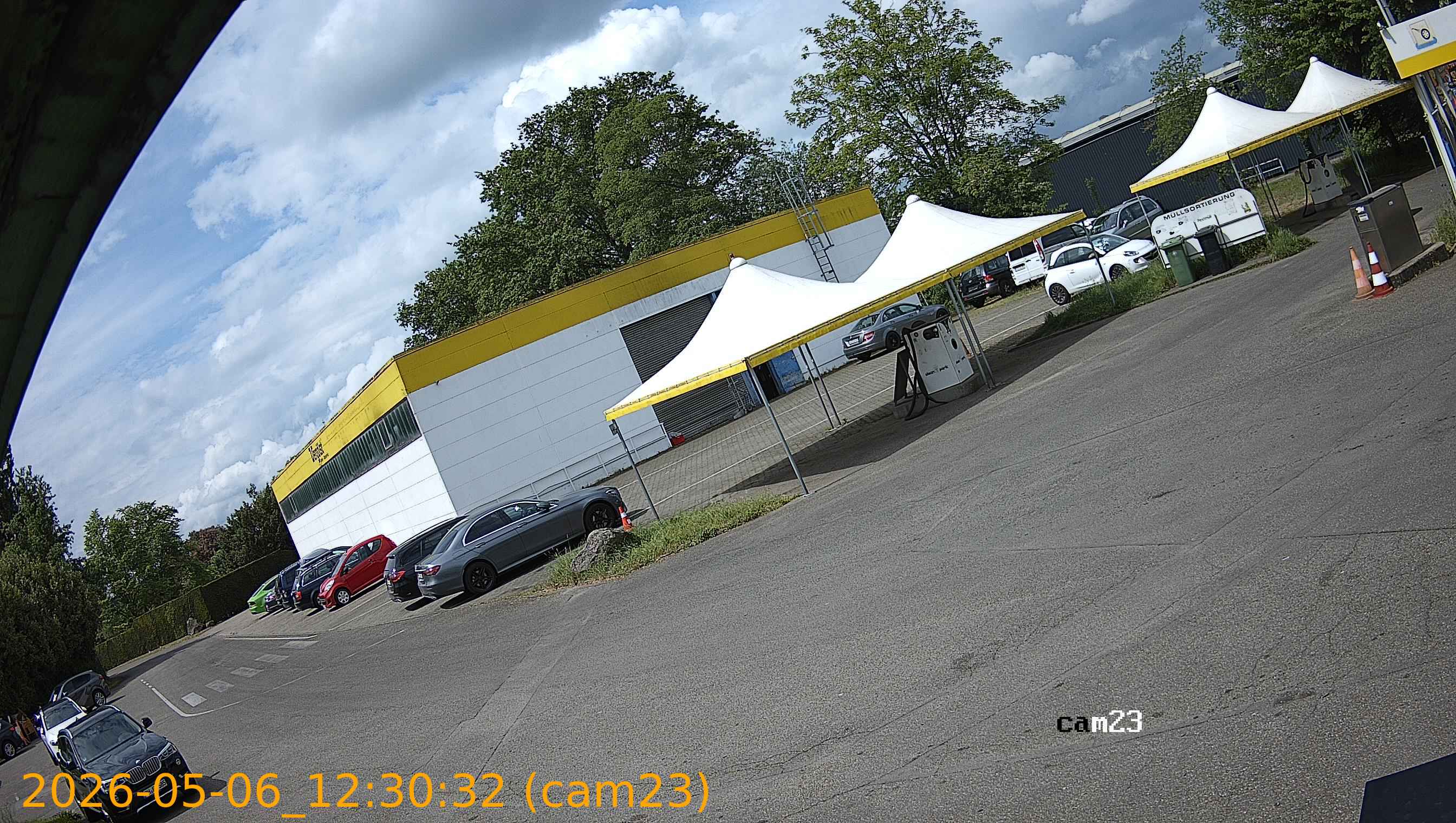 thumbnail_20260506123032