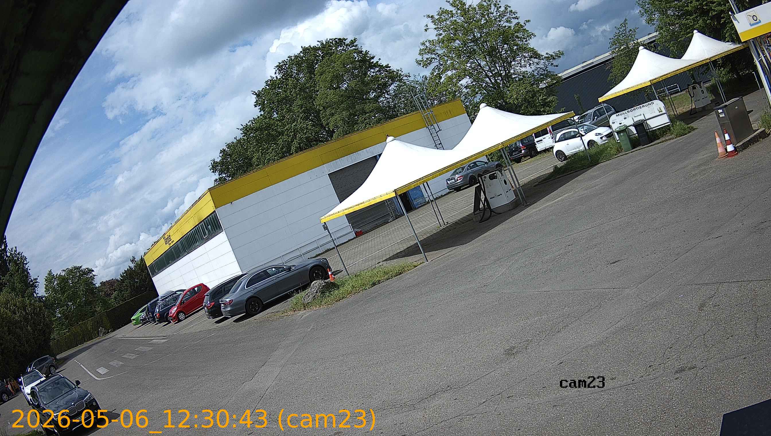 thumbnail_20260506123043