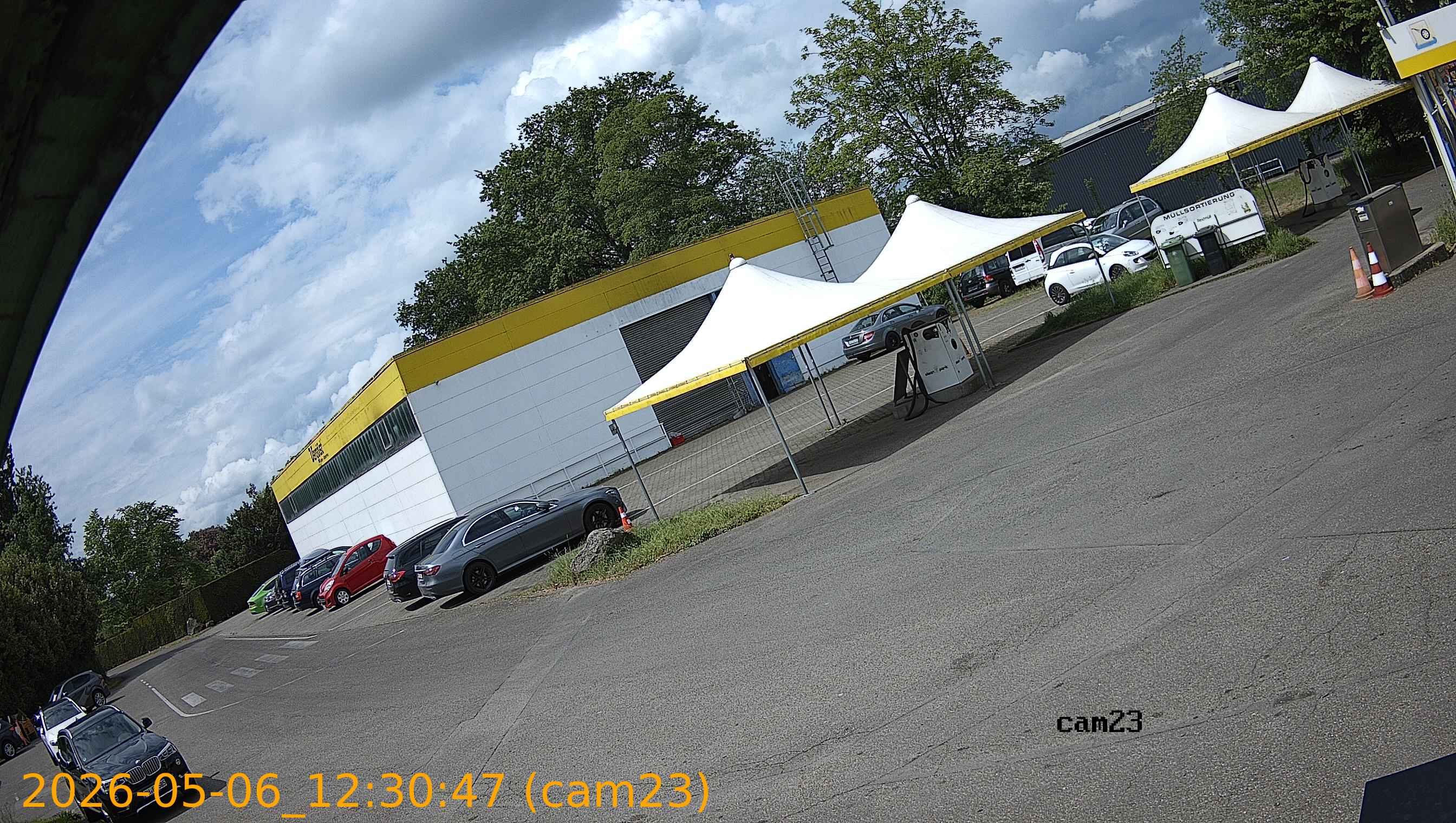 thumbnail_20260506123047