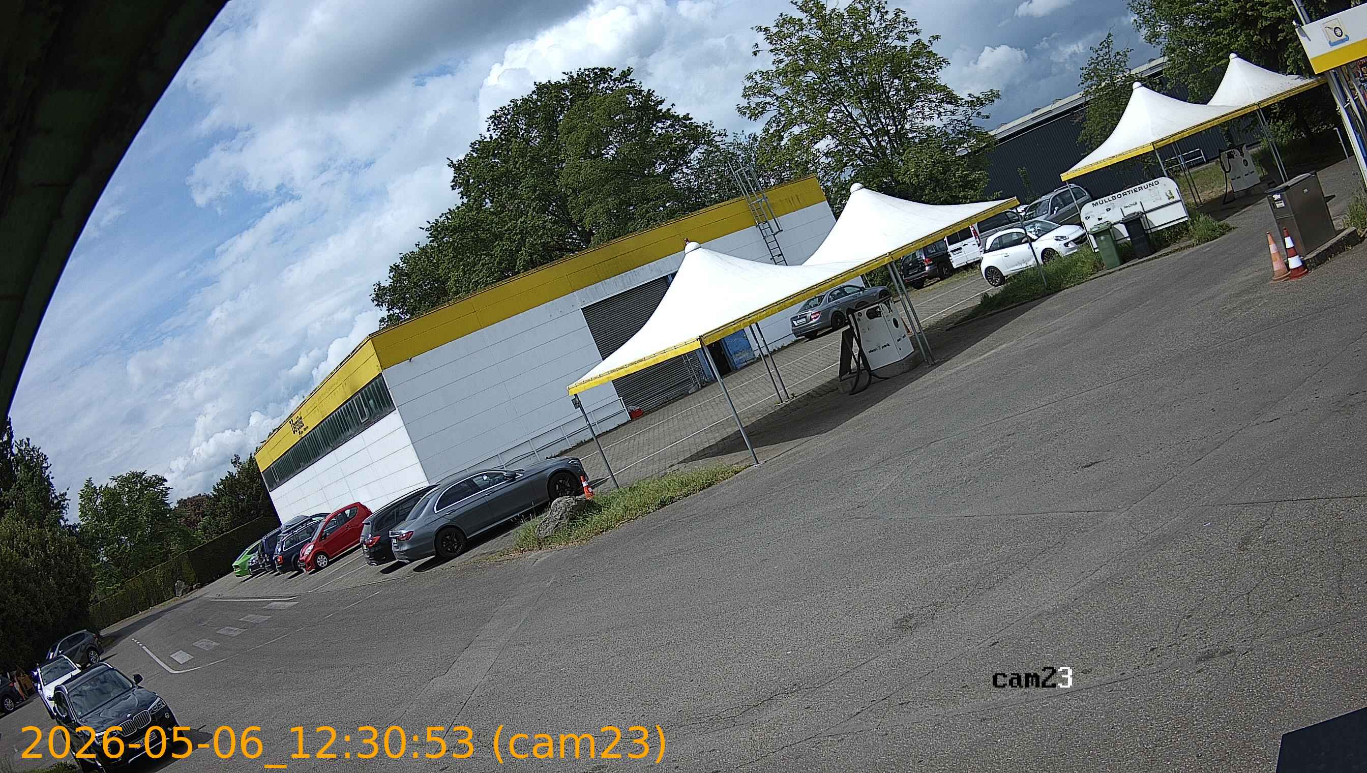 thumbnail_20260506123053