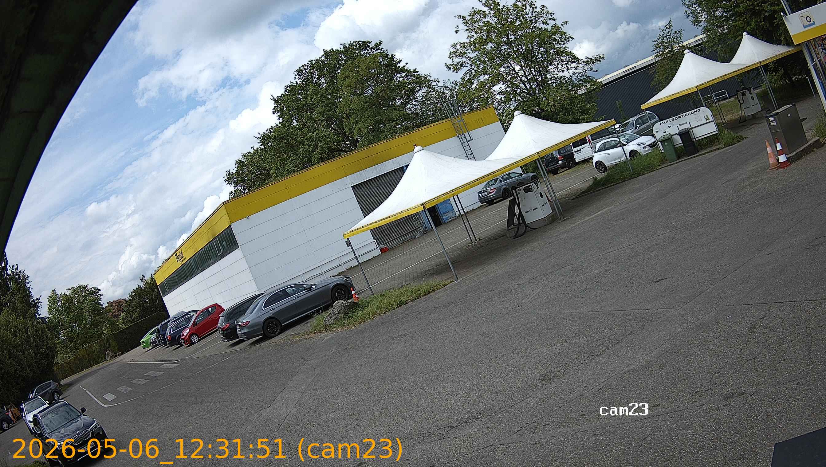 thumbnail_20260506123151