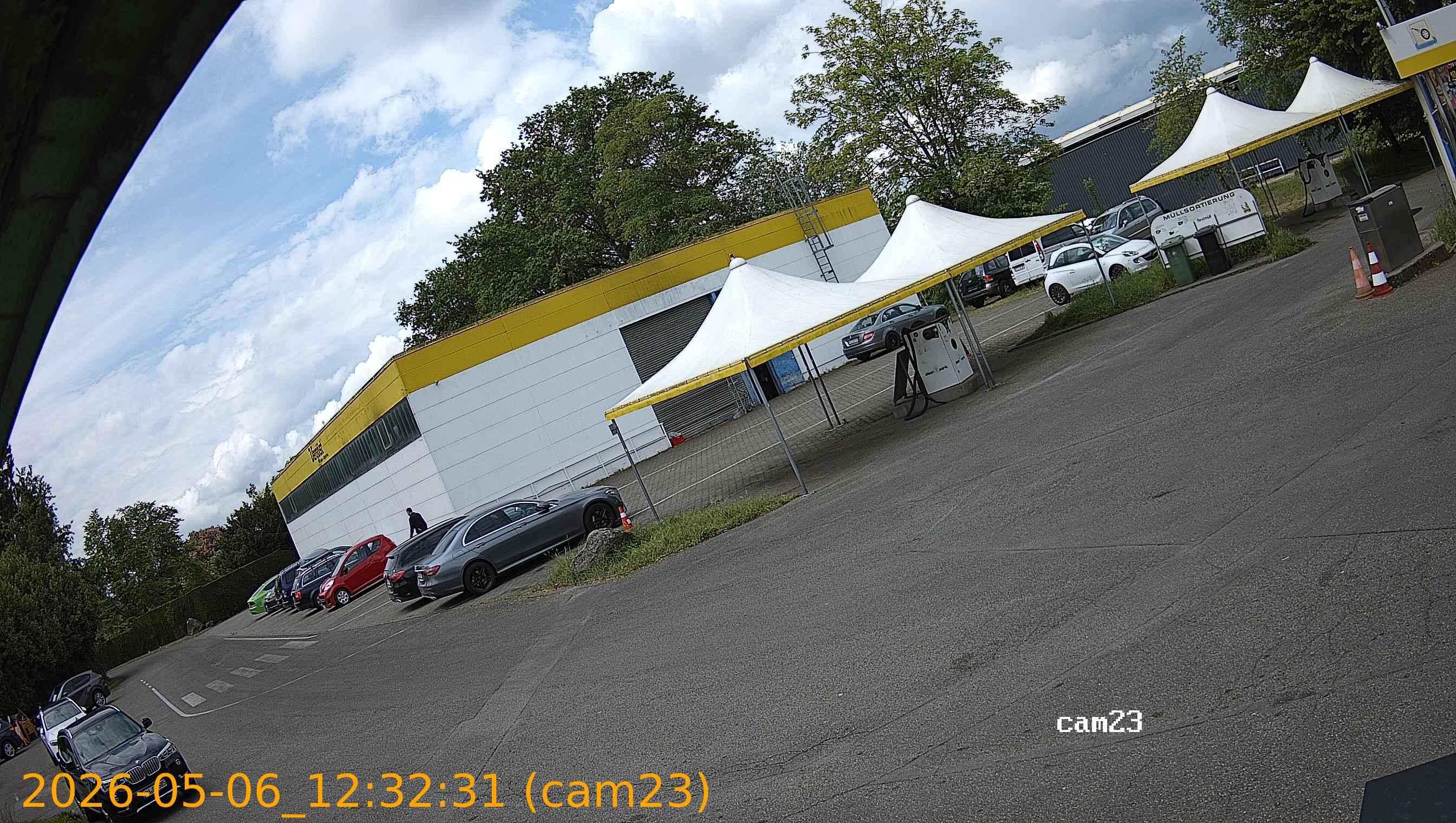 thumbnail_20260506123231