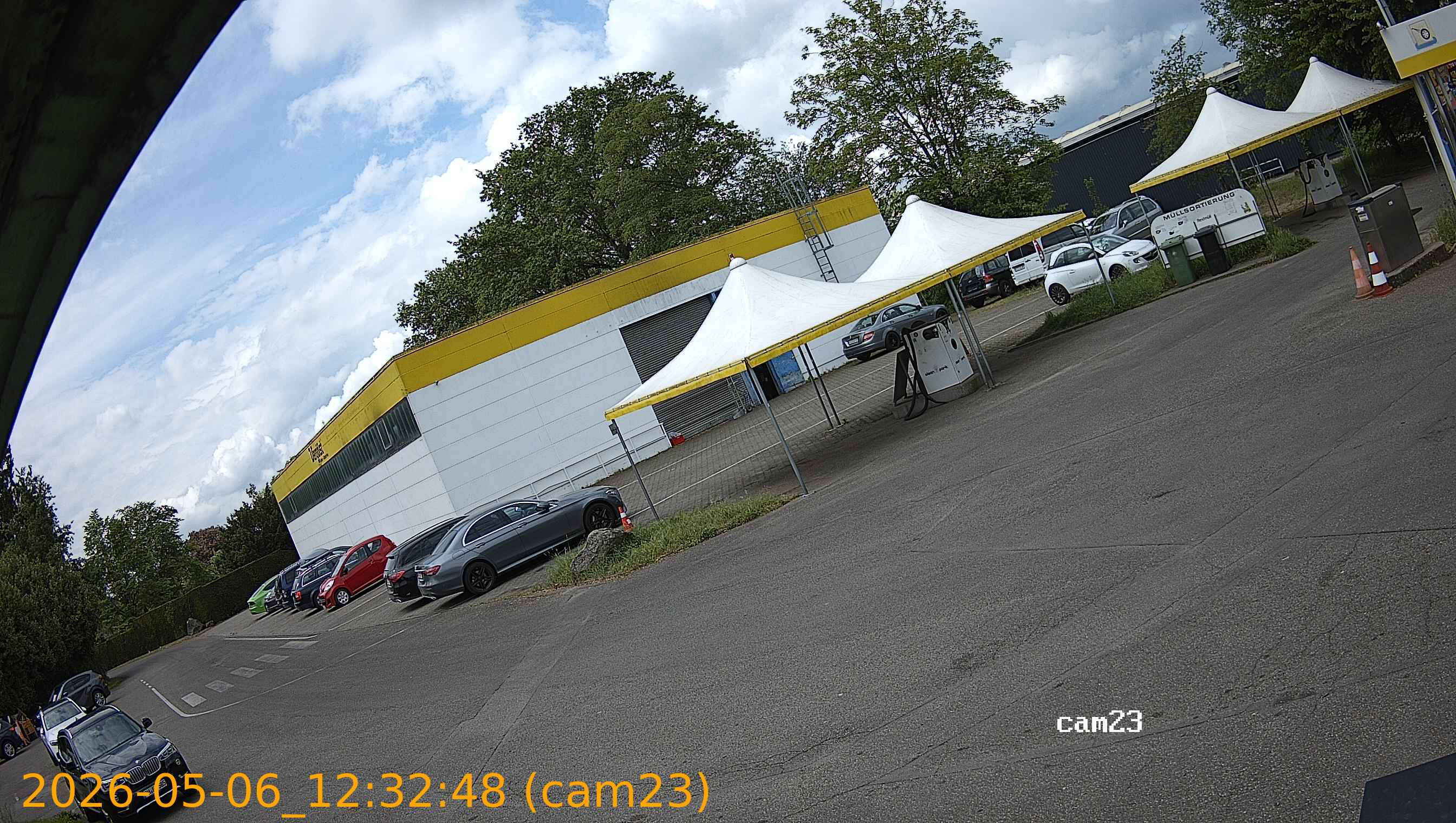 thumbnail_20260506123248