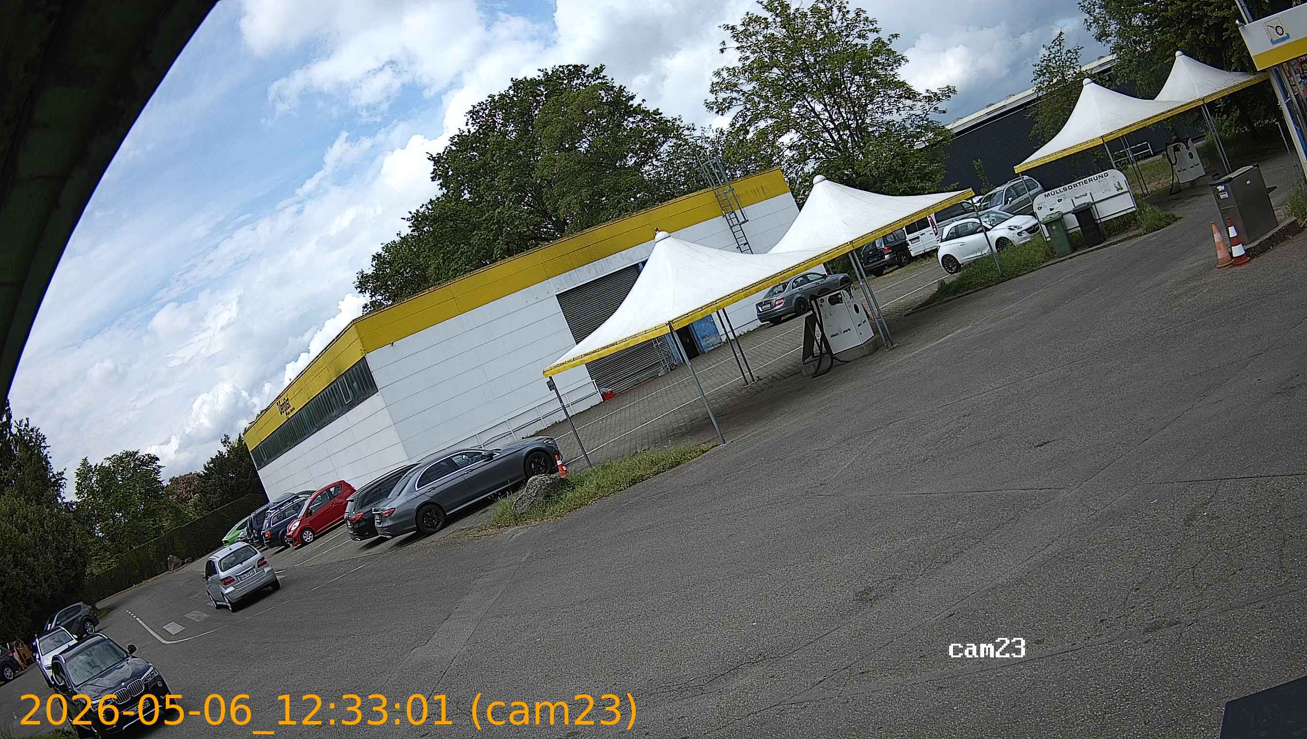 thumbnail_20260506123301