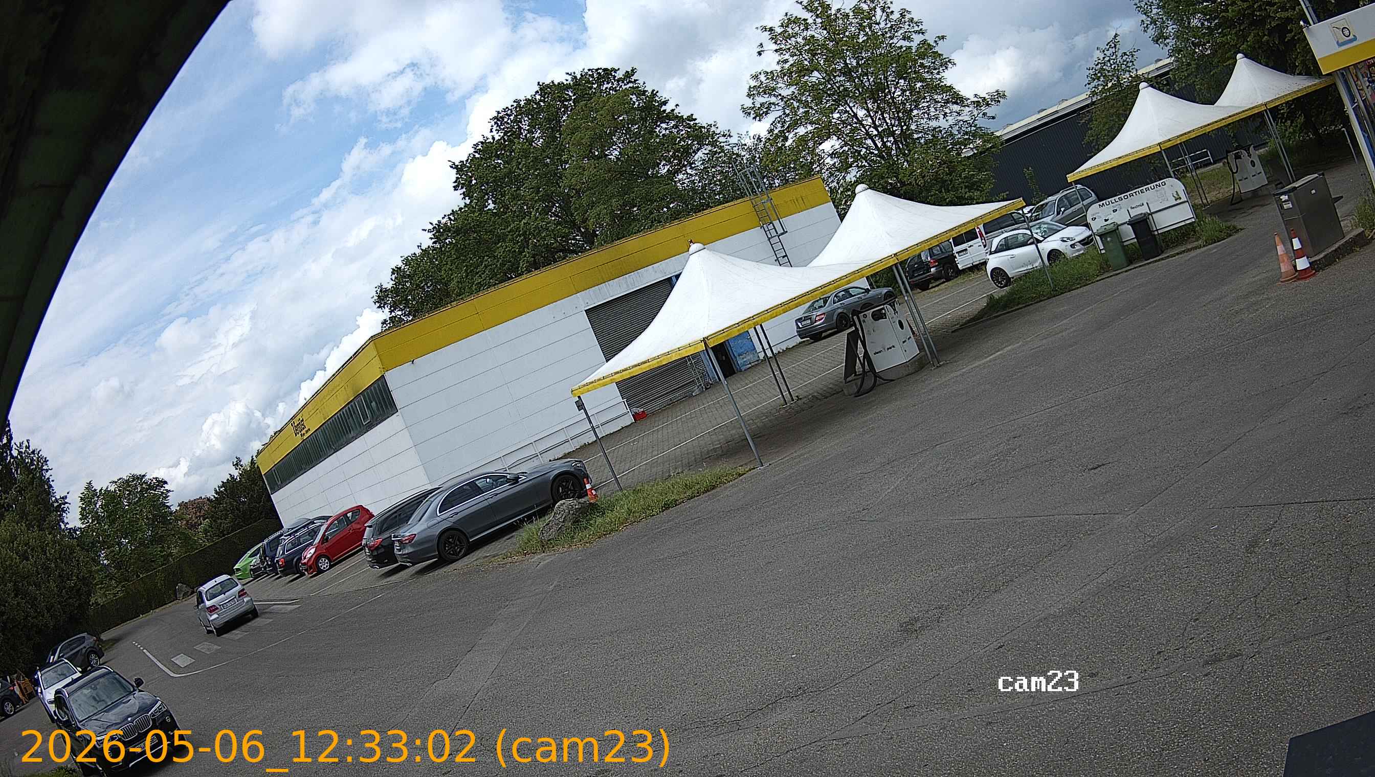 thumbnail_20260506123302