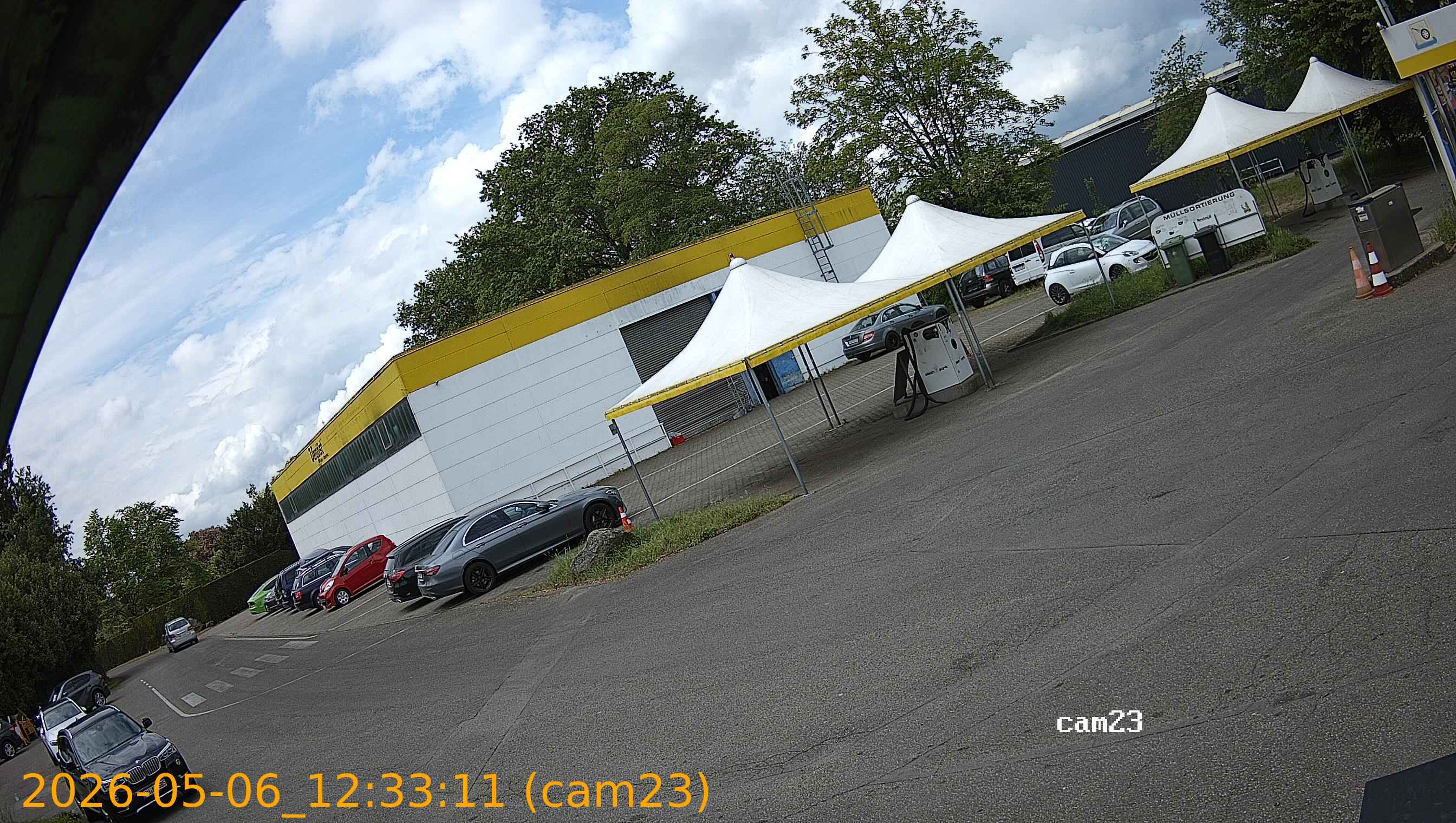 thumbnail_20260506123311
