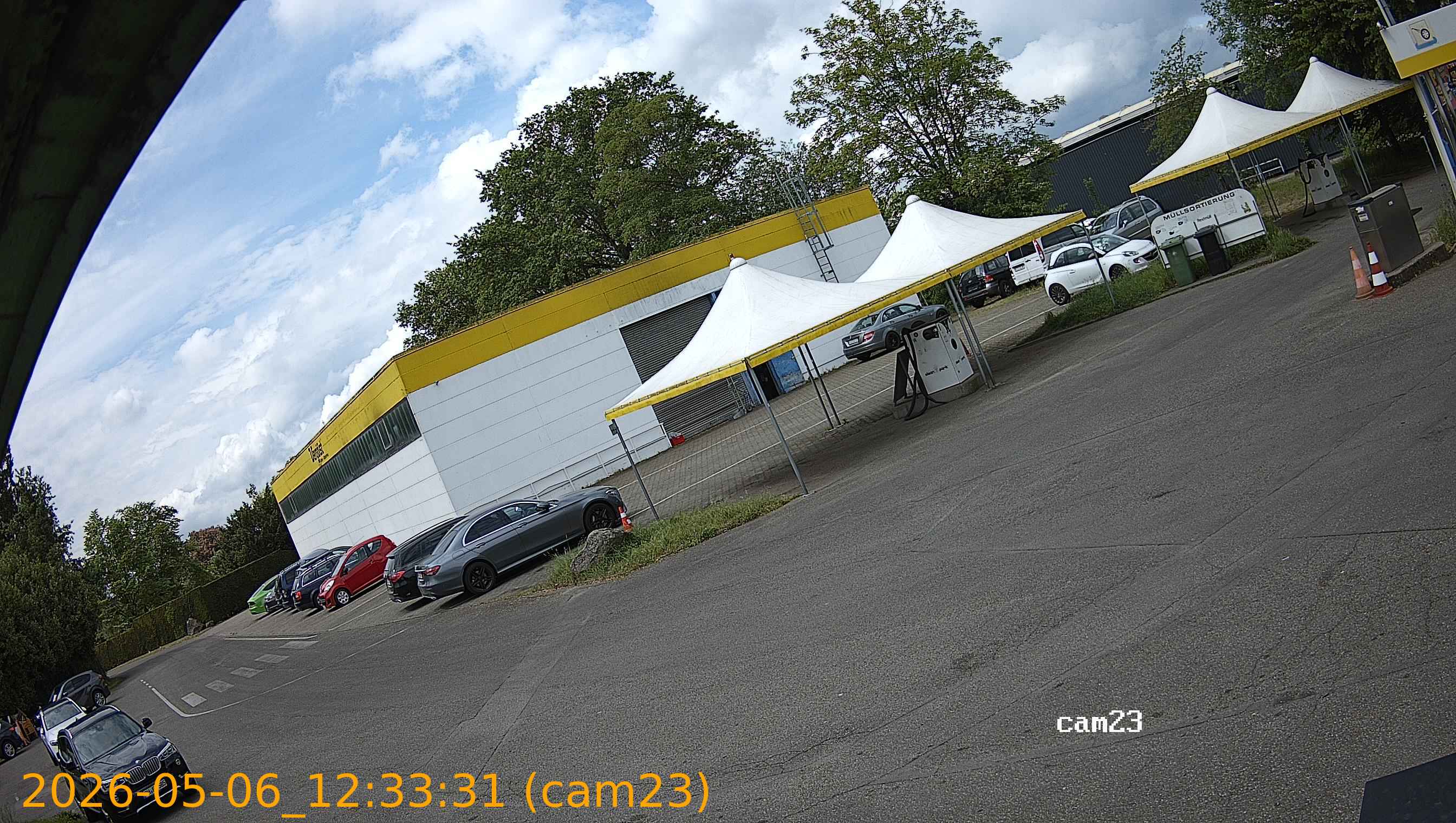 thumbnail_20260506123331