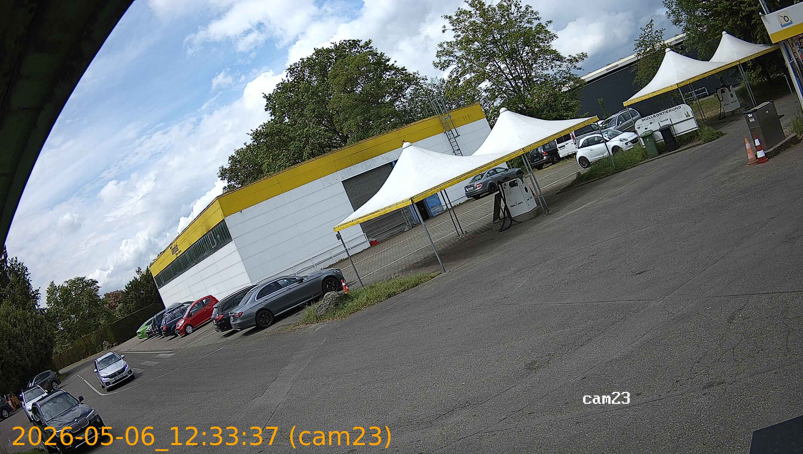 thumbnail_20260506123337