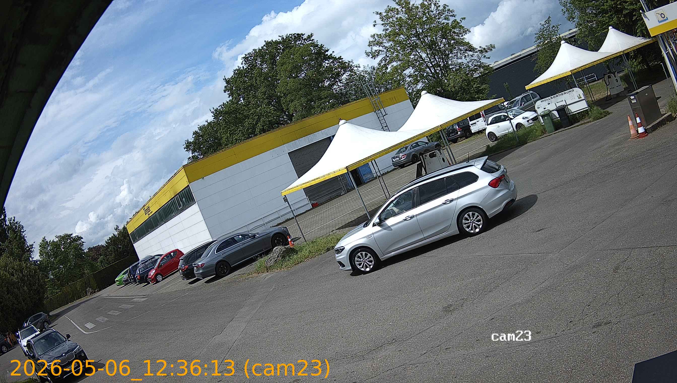 thumbnail_20260506123613