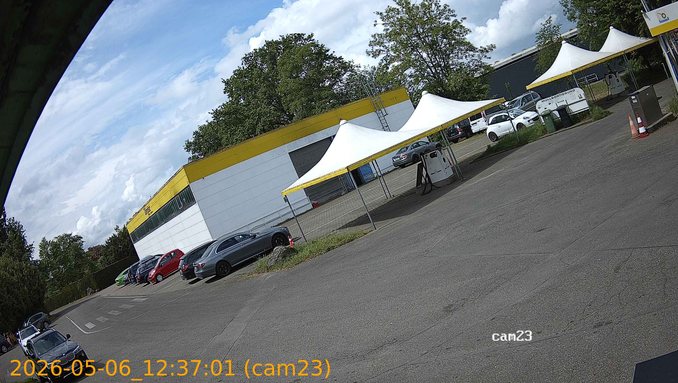 thumbnail_20260506123701