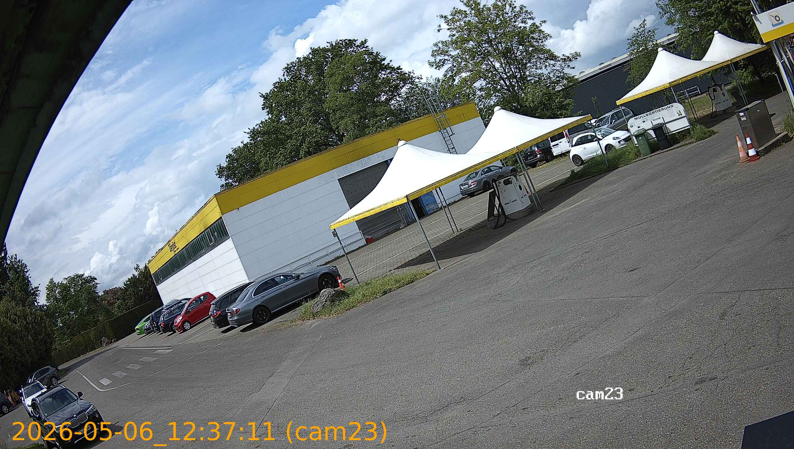 thumbnail_20260506123711