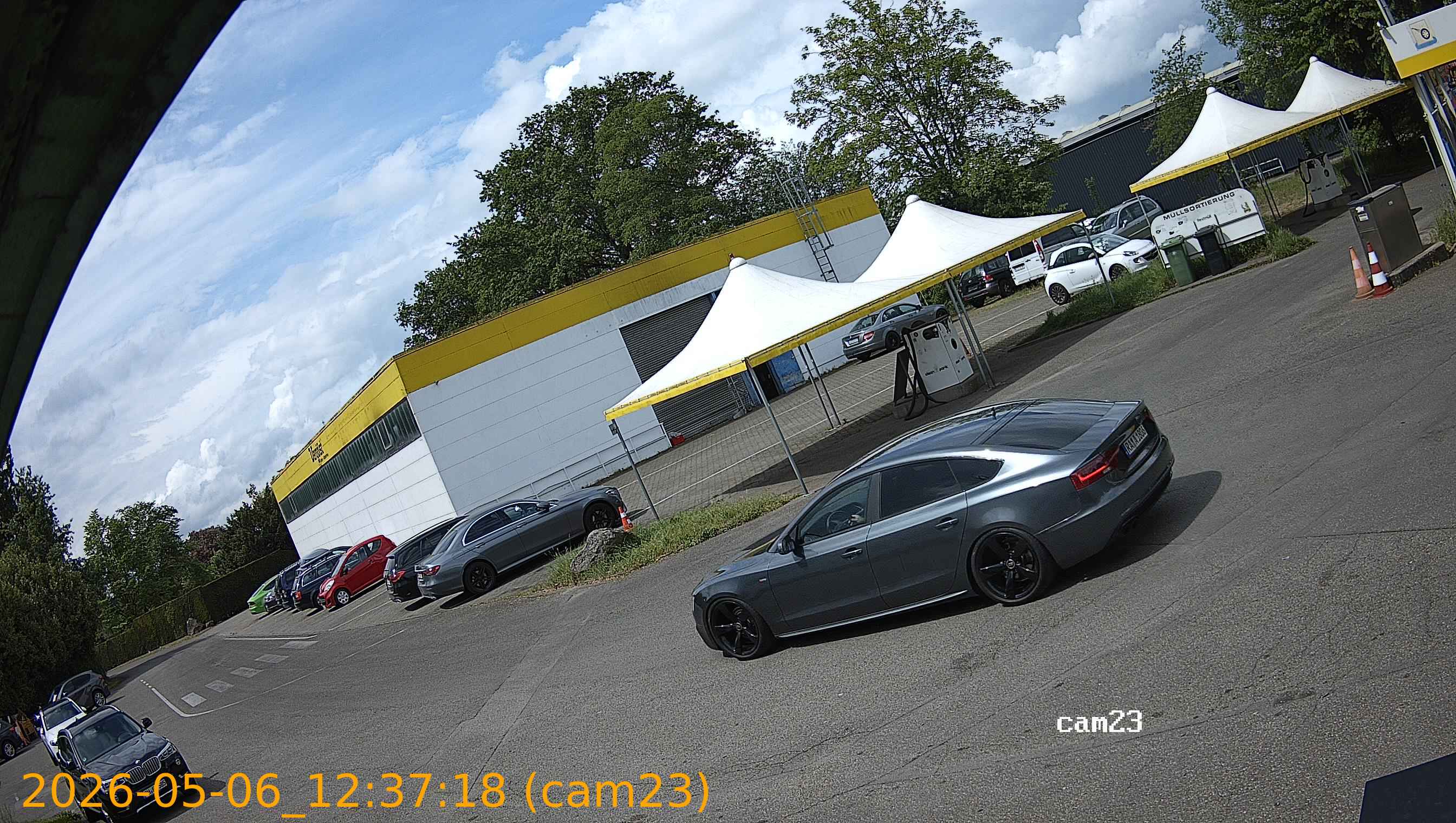 thumbnail_20260506123718