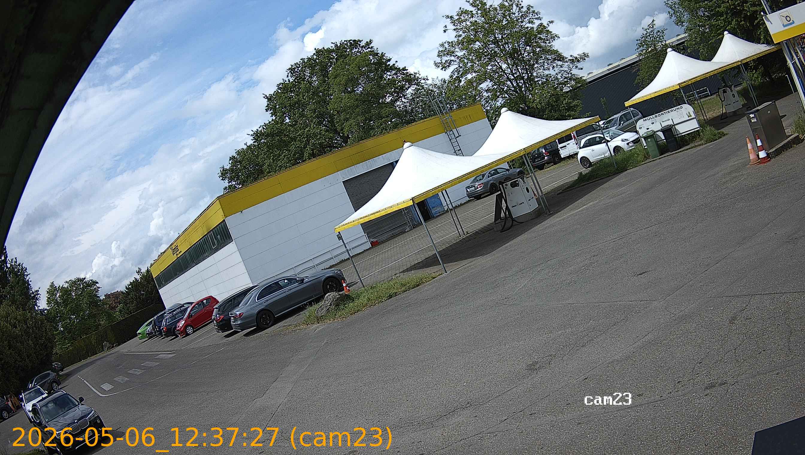 thumbnail_20260506123727