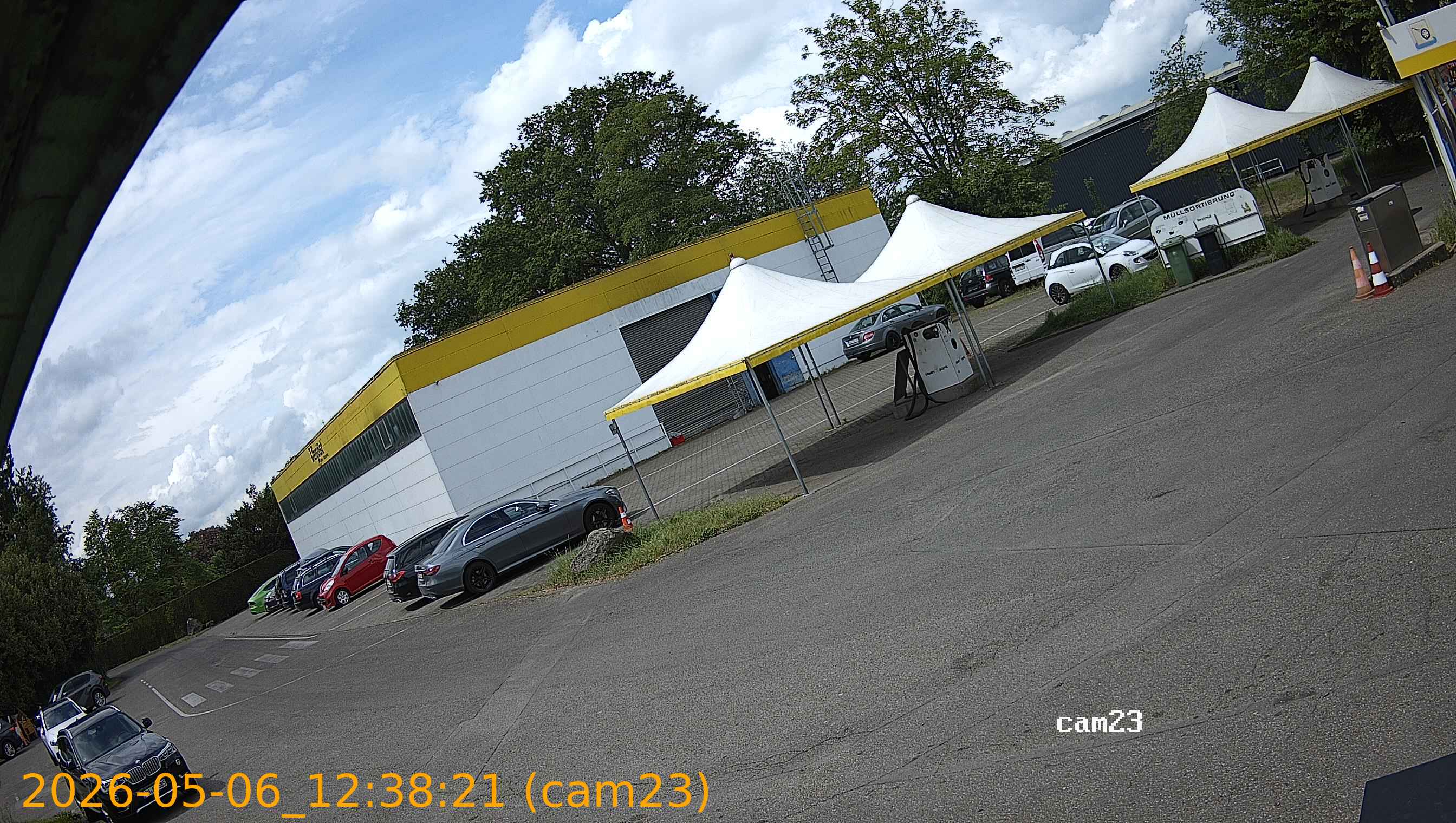thumbnail_20260506123821