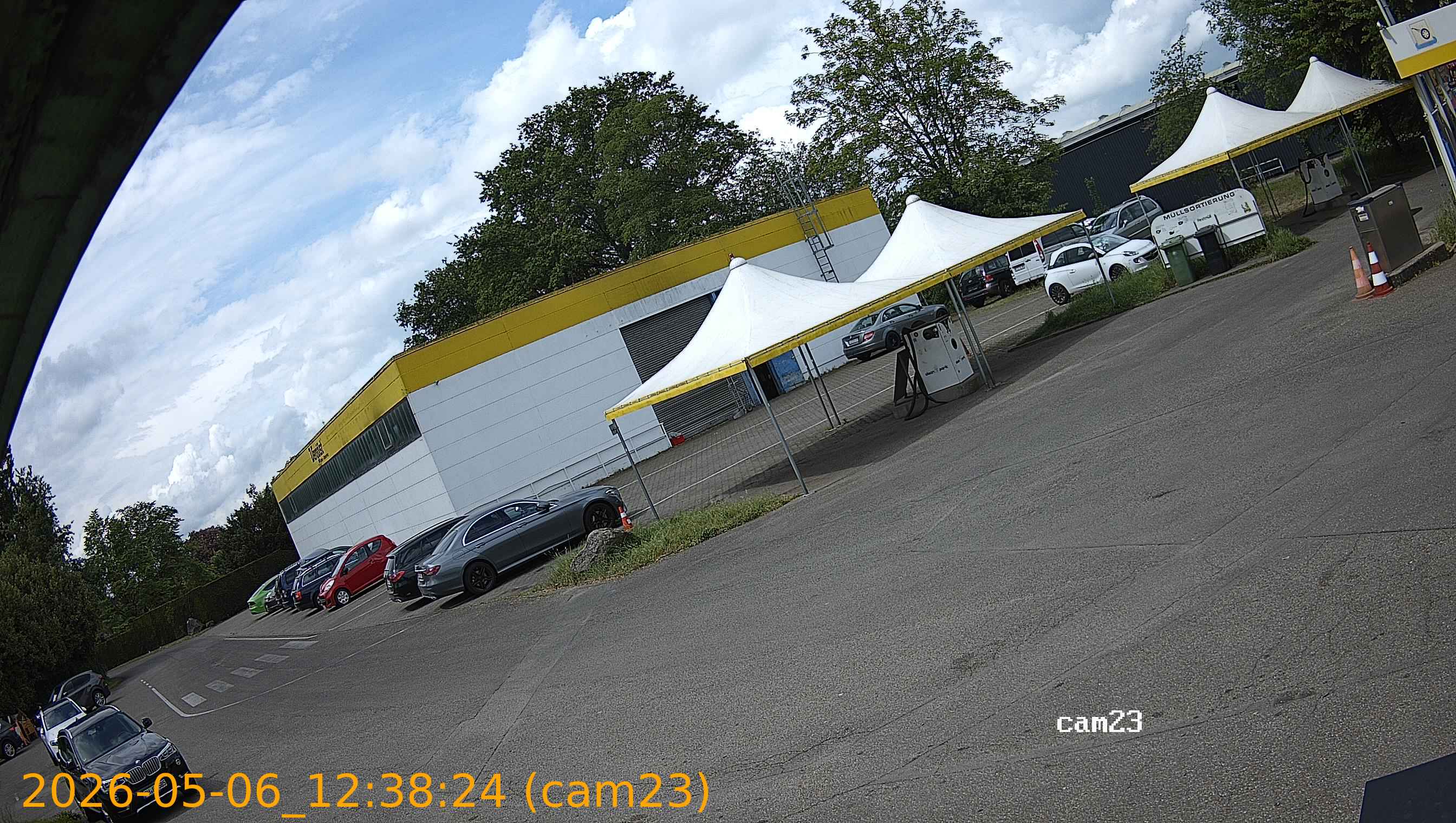 thumbnail_20260506123824