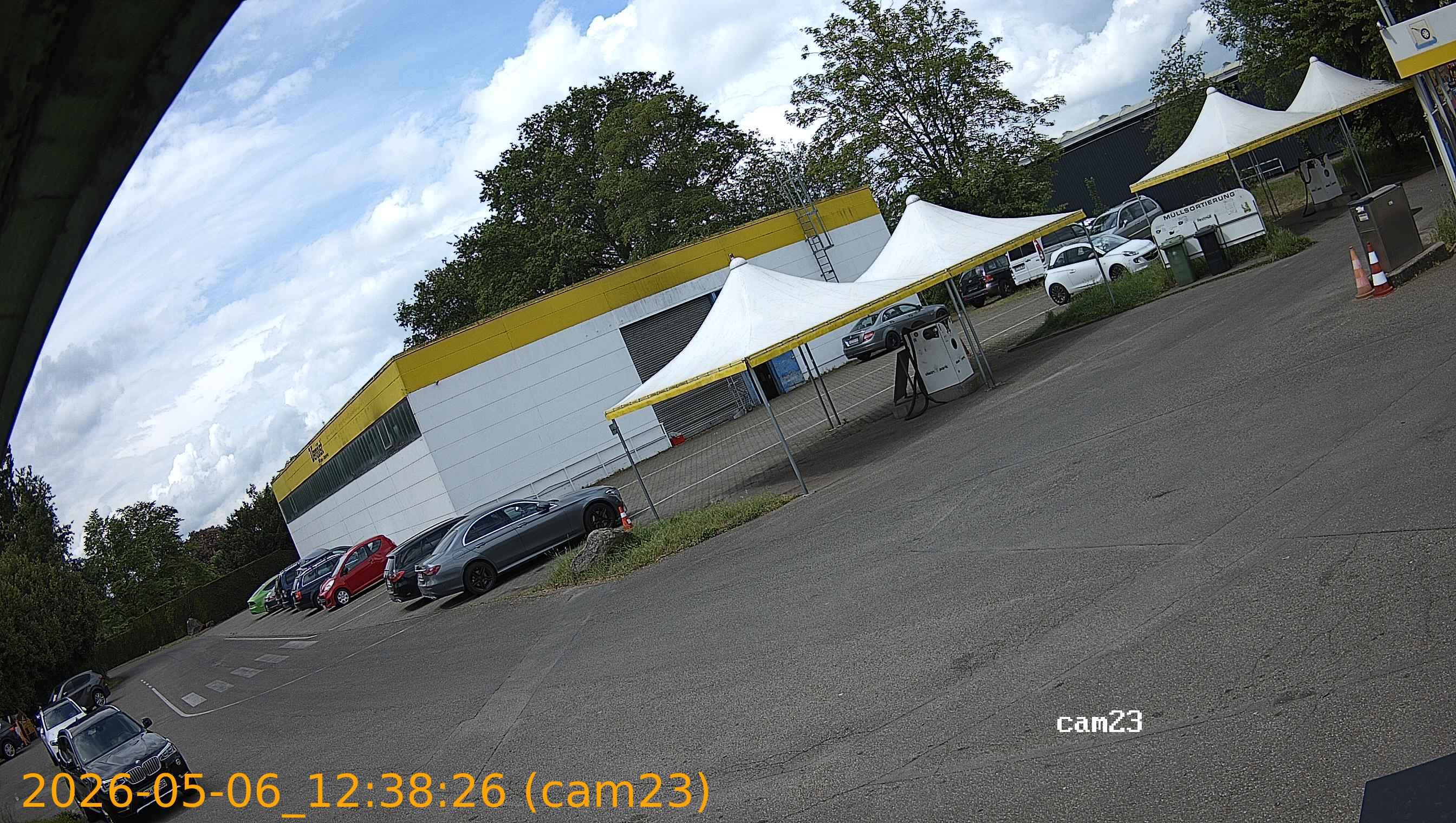 thumbnail_20260506123826