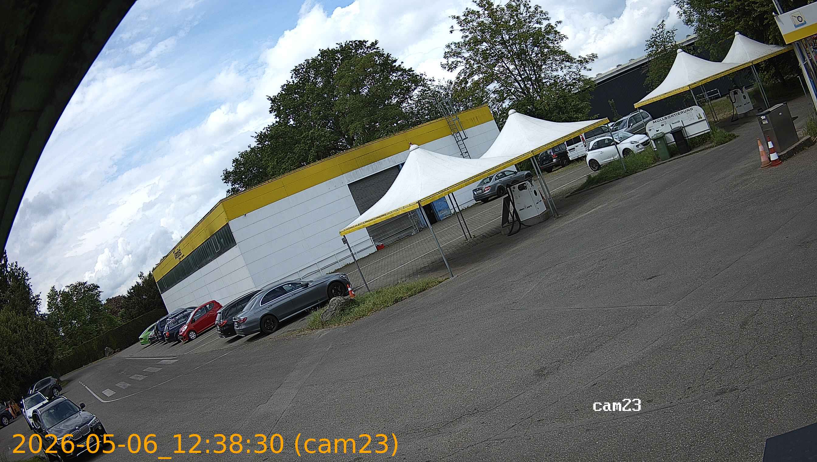 thumbnail_20260506123830