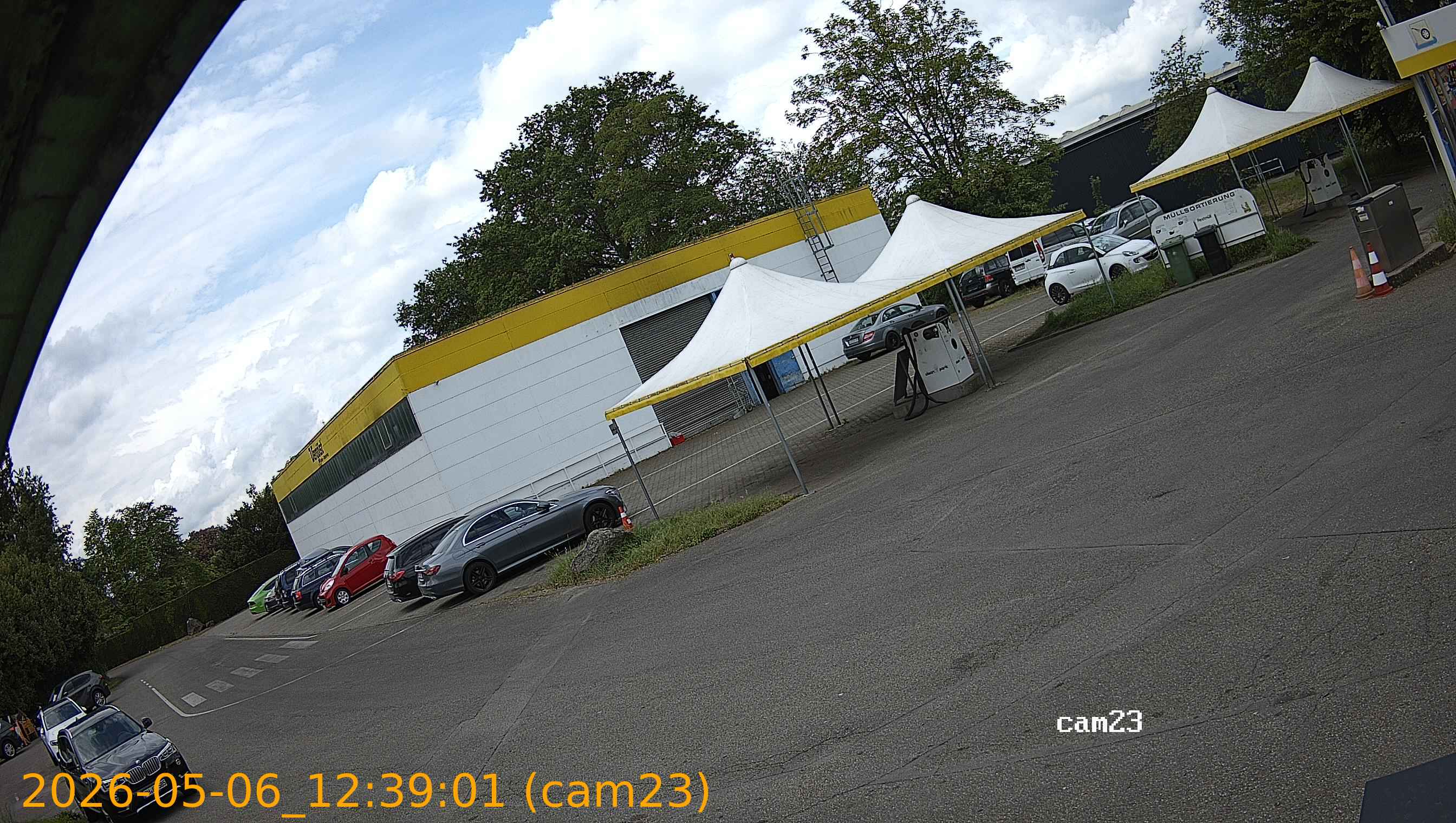 thumbnail_20260506123901