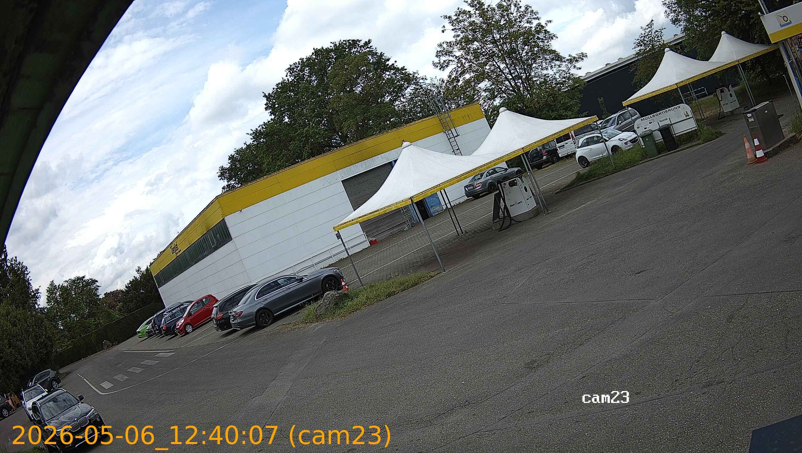 thumbnail_20260506124007