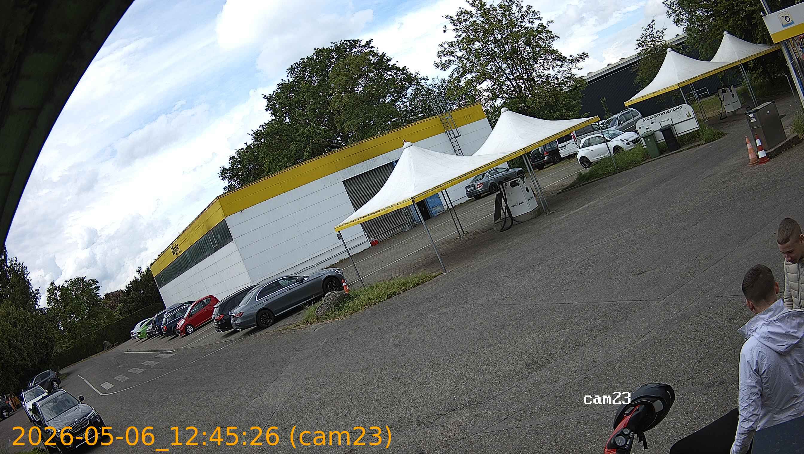 thumbnail_20260506124526
