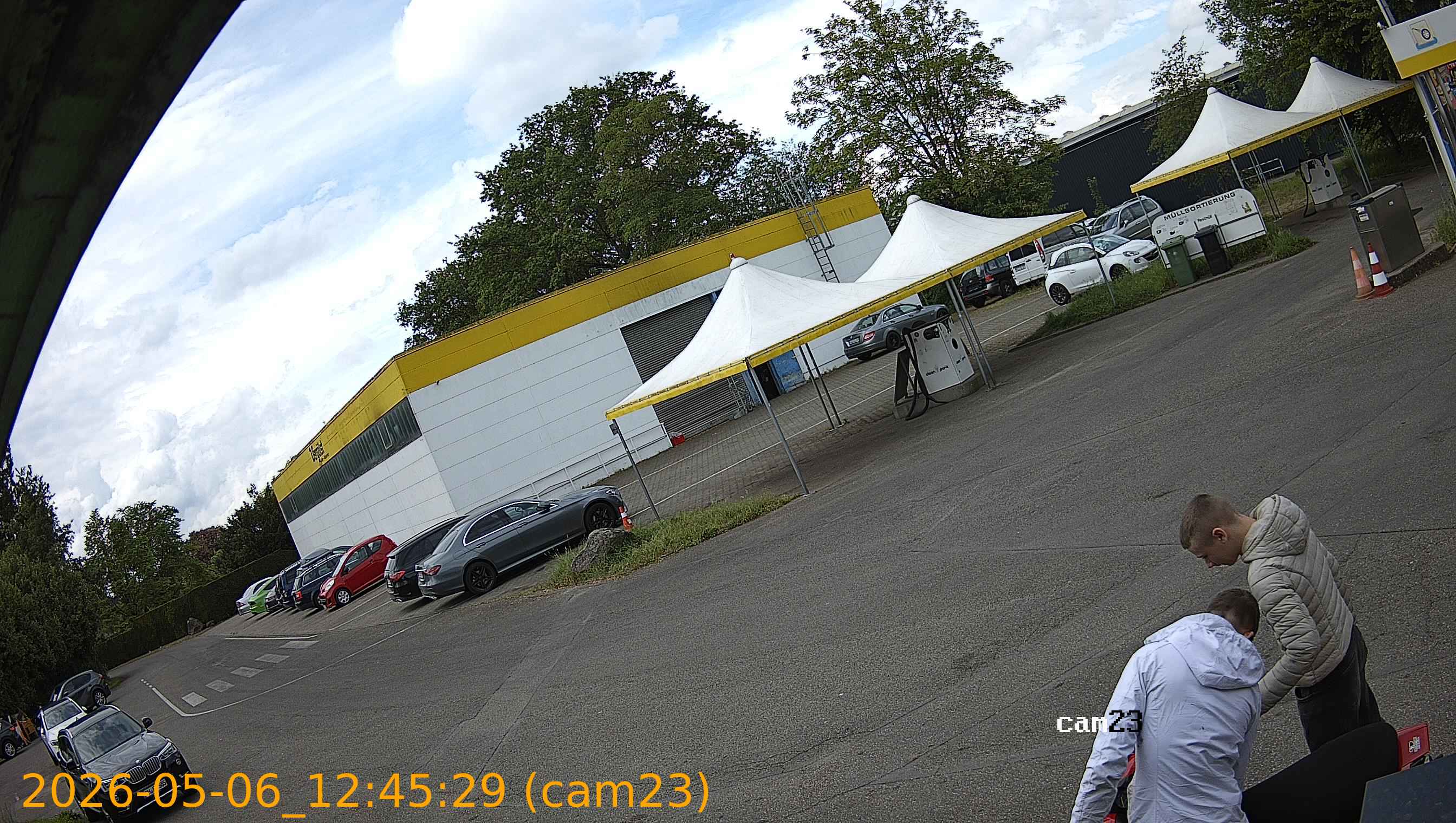 thumbnail_20260506124528
