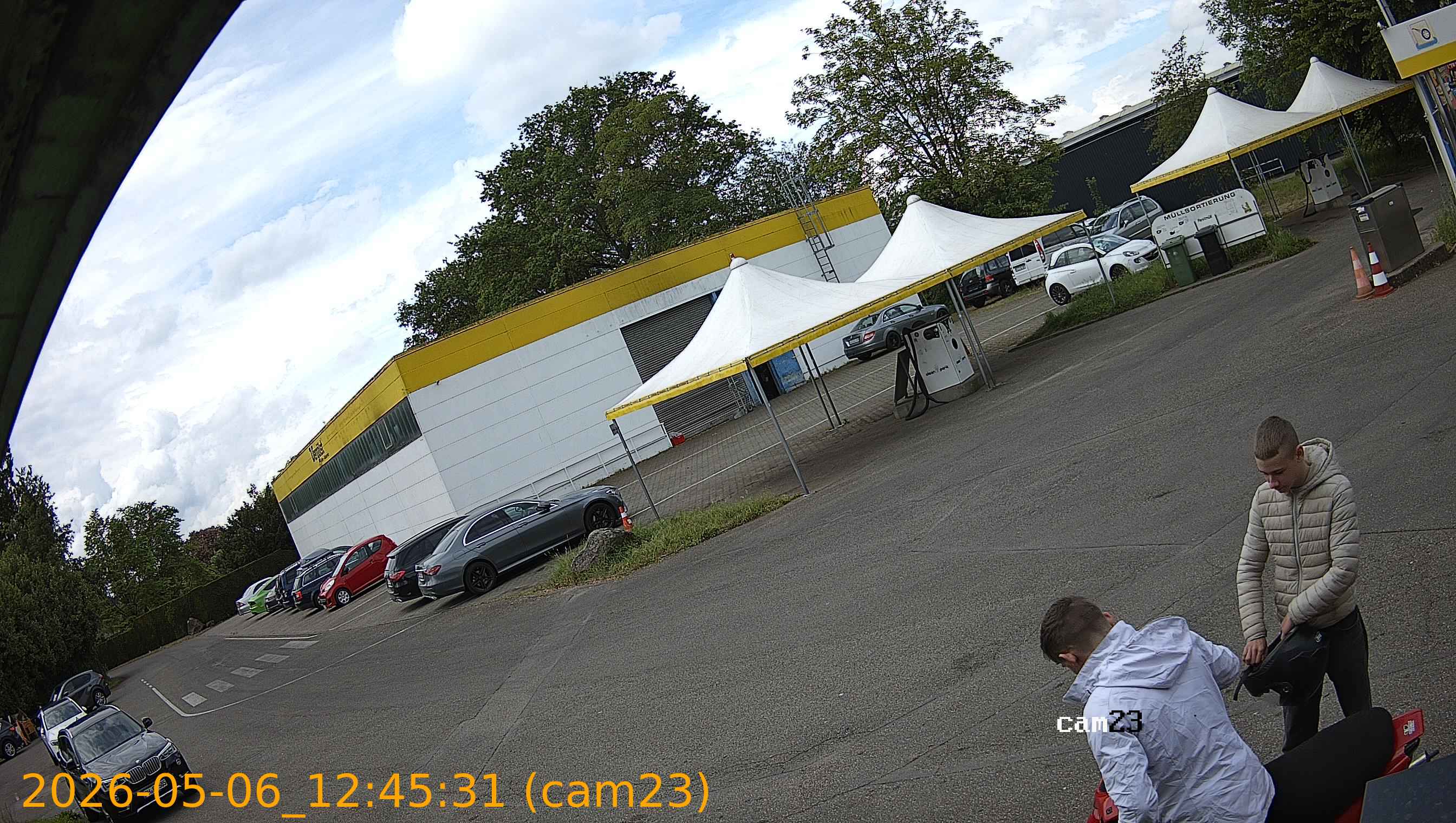 thumbnail_20260506124531