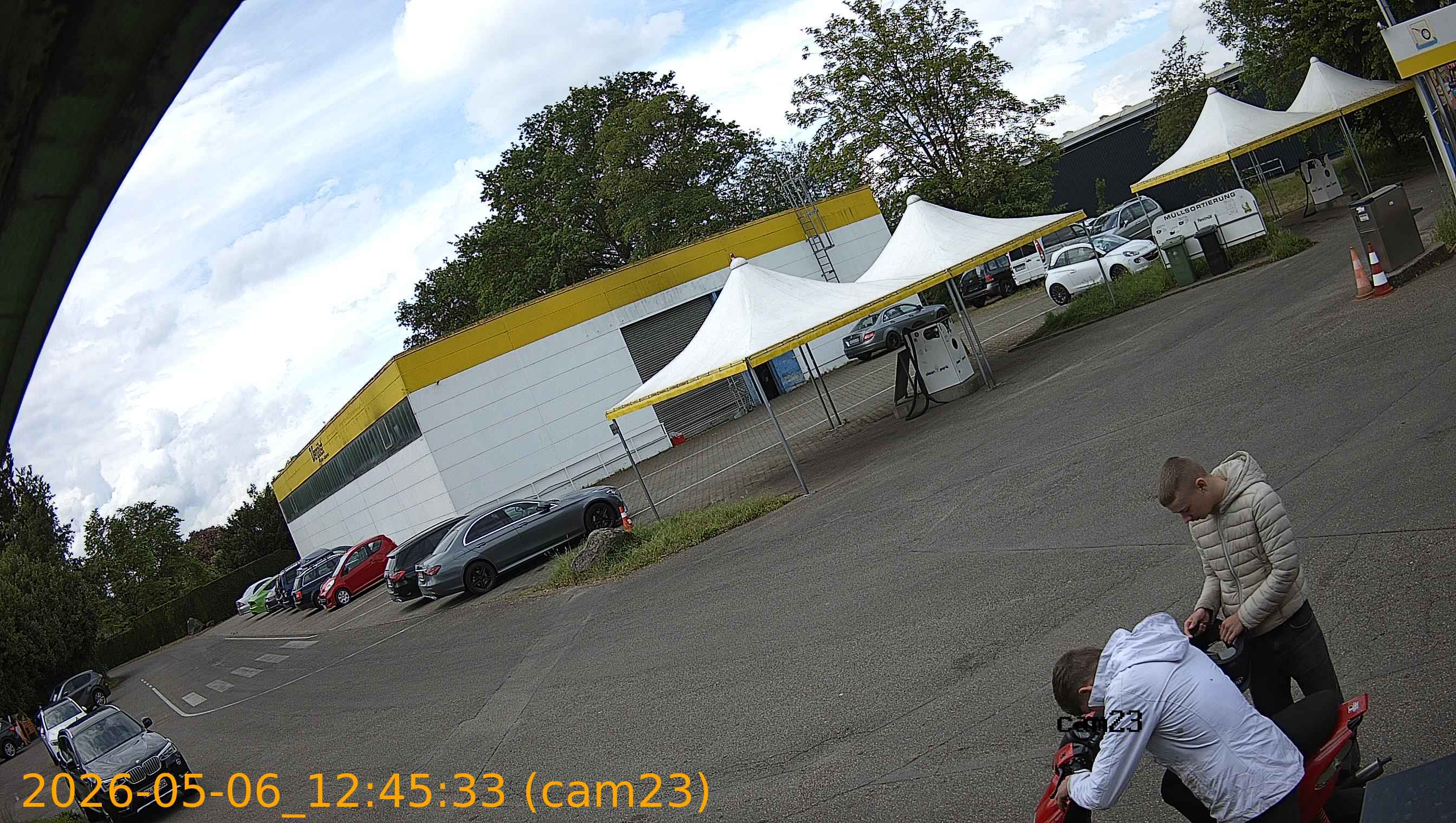 thumbnail_20260506124533