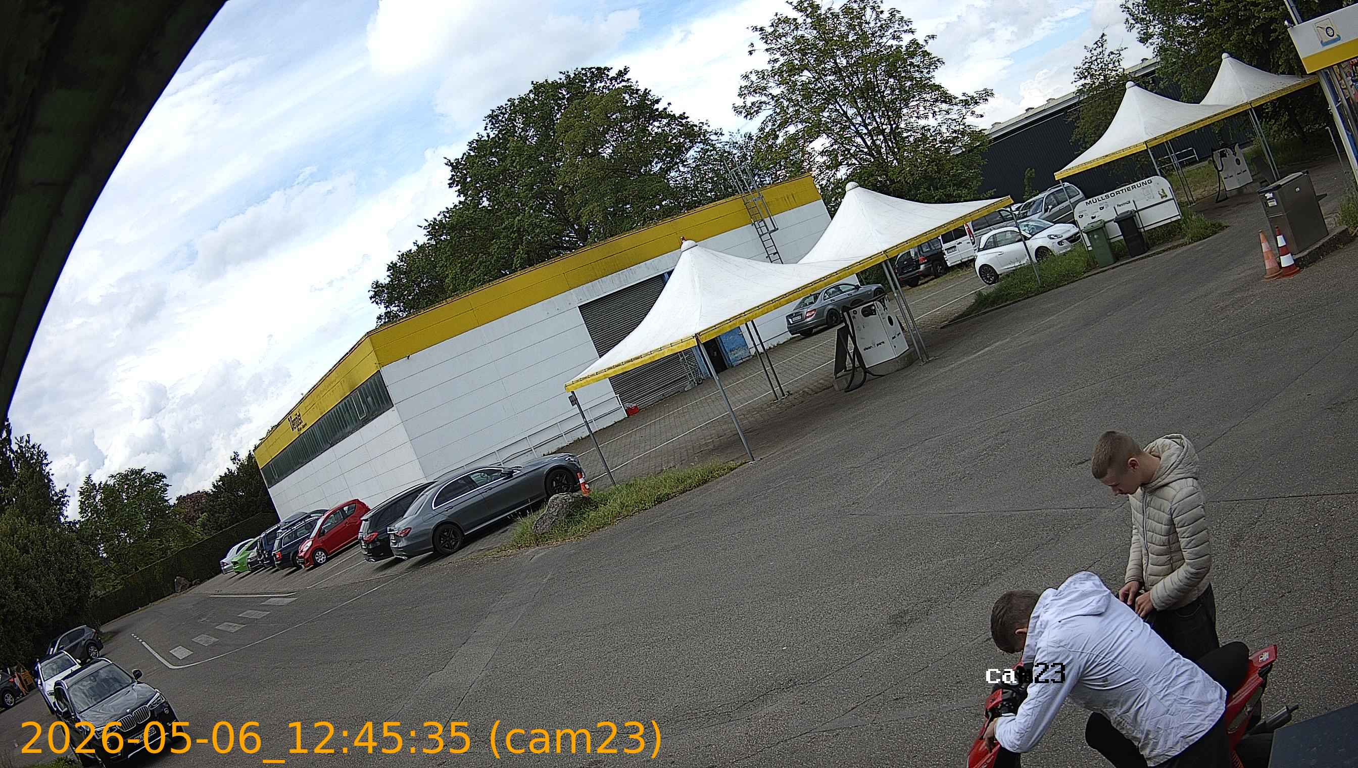 thumbnail_20260506124535