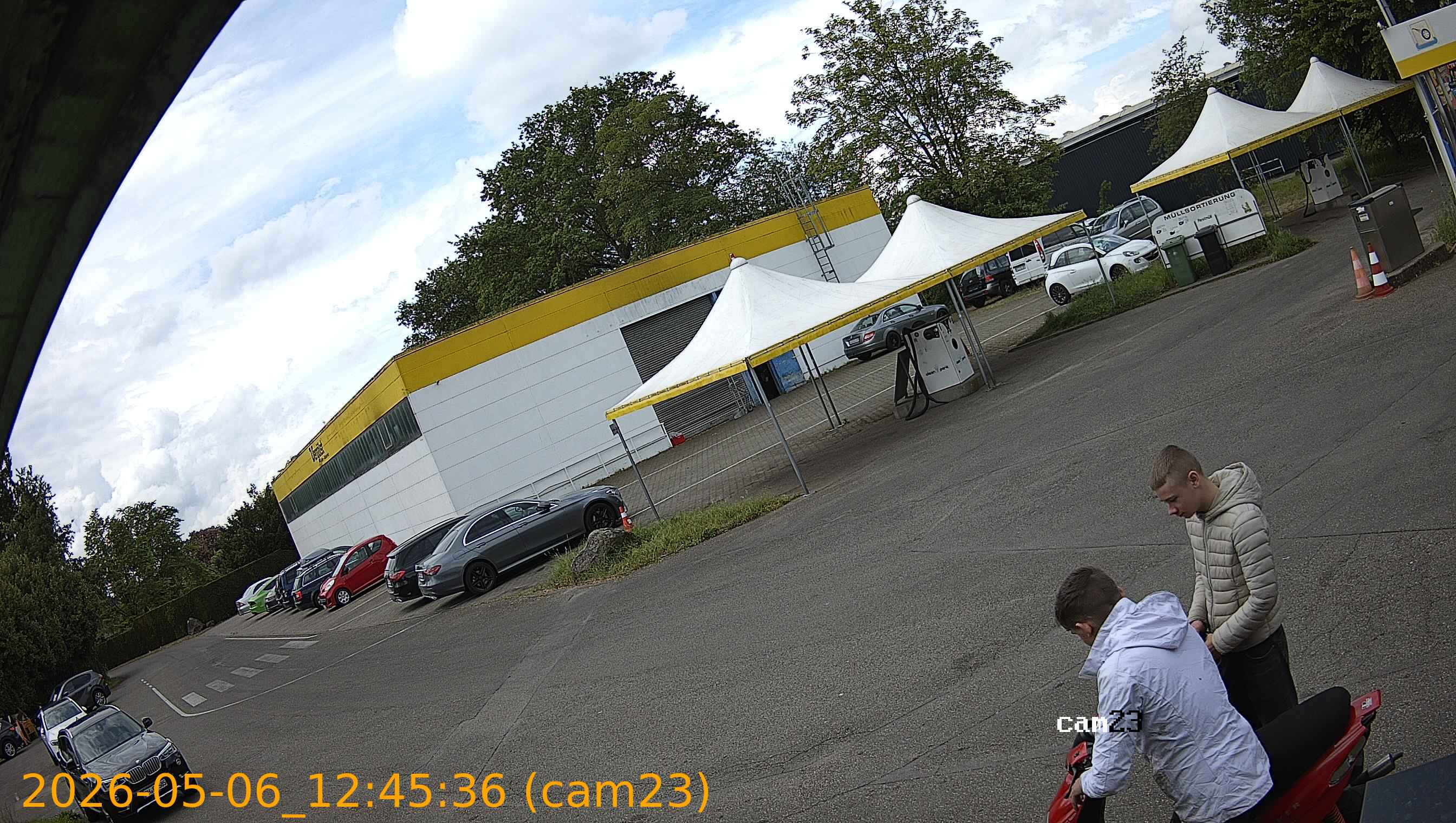 thumbnail_20260506124536