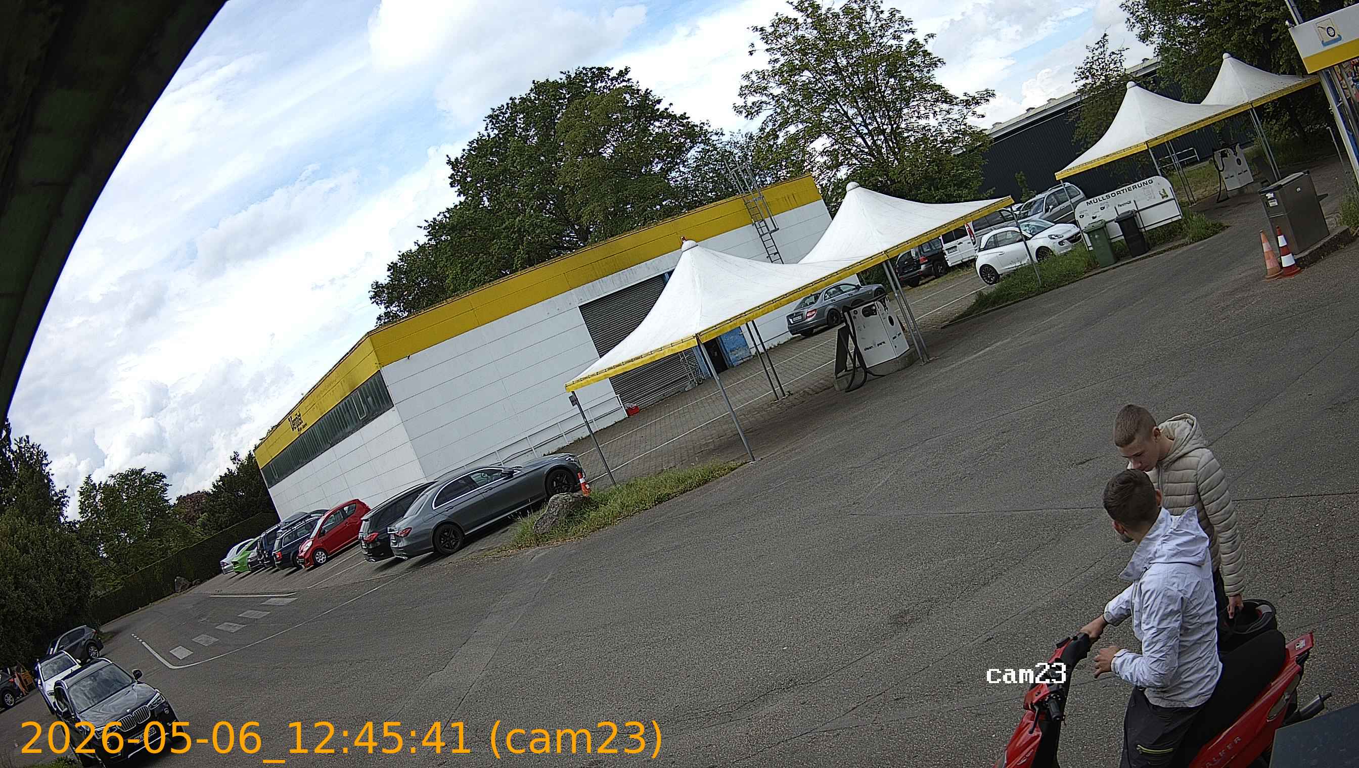thumbnail_20260506124541