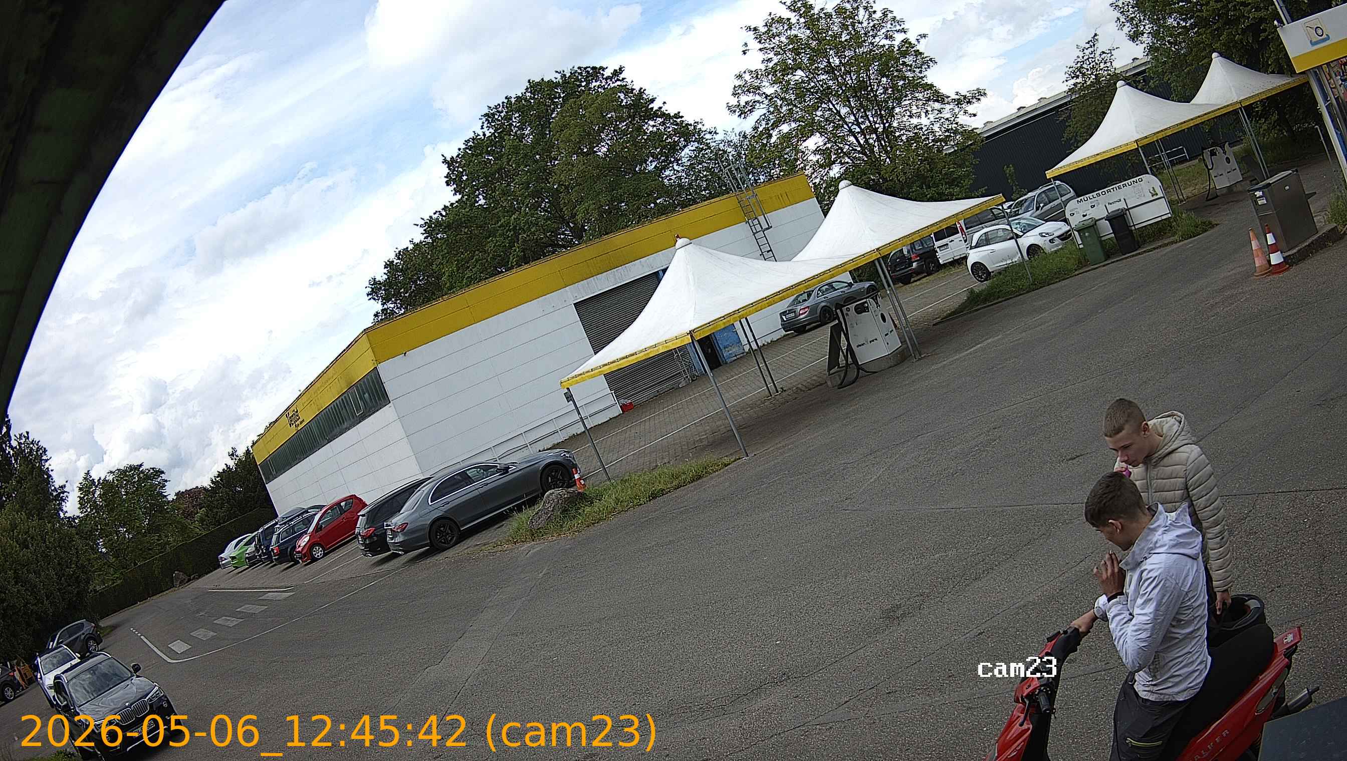 thumbnail_20260506124542