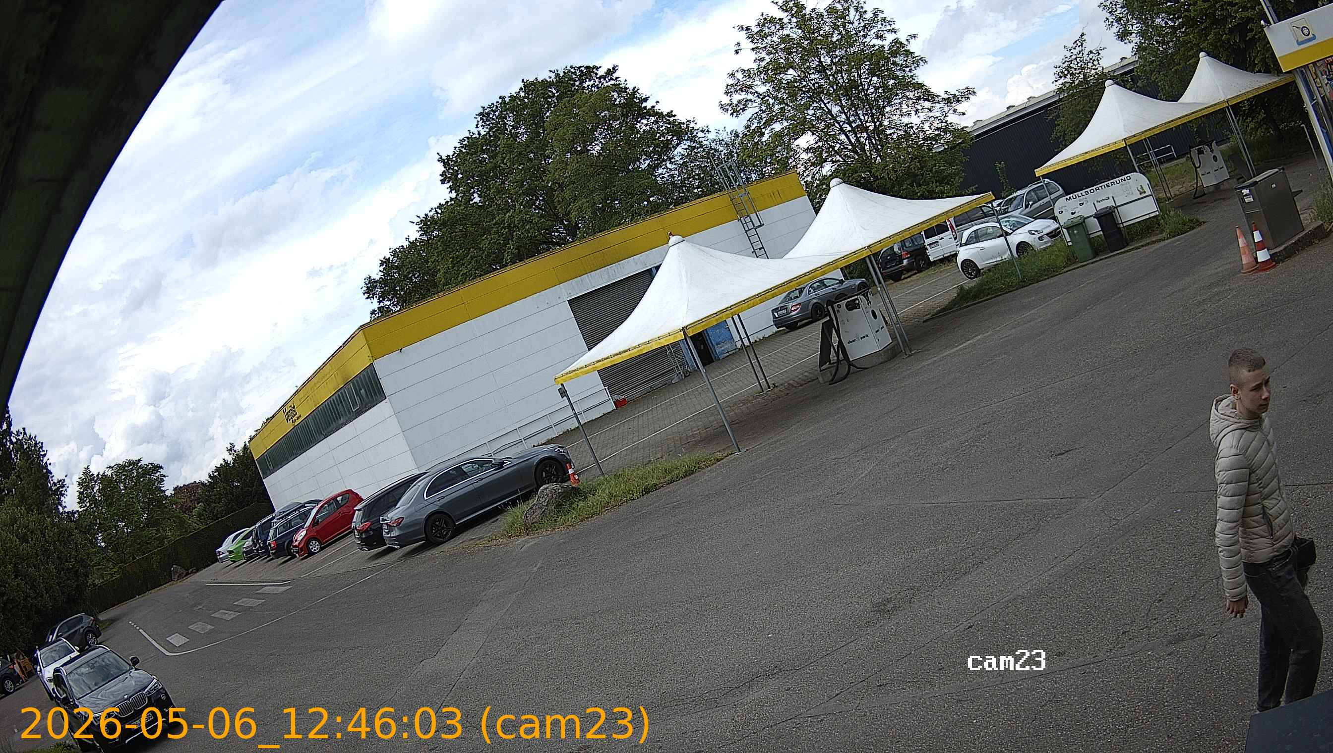 thumbnail_20260506124603