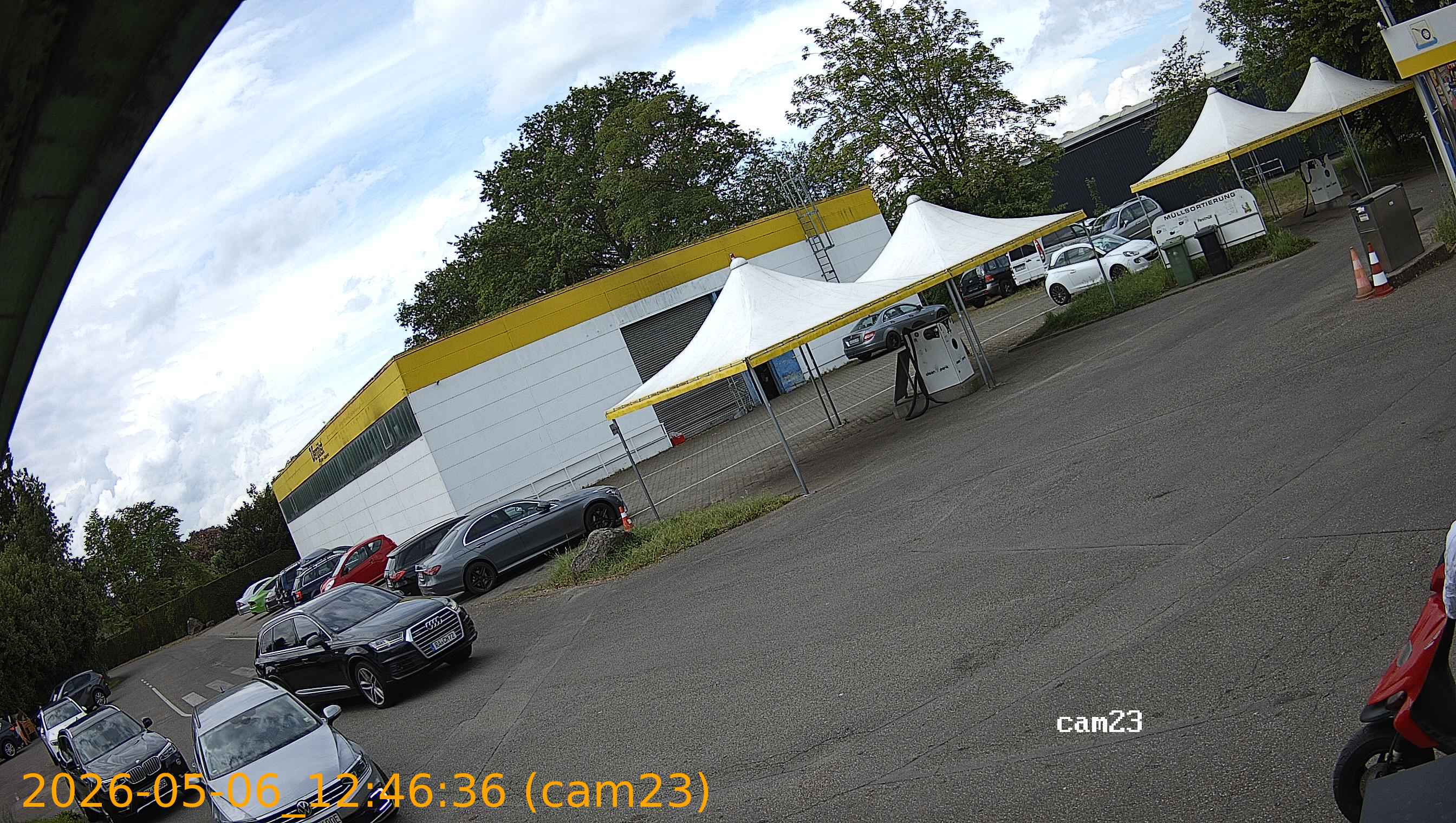 thumbnail_20260506124636