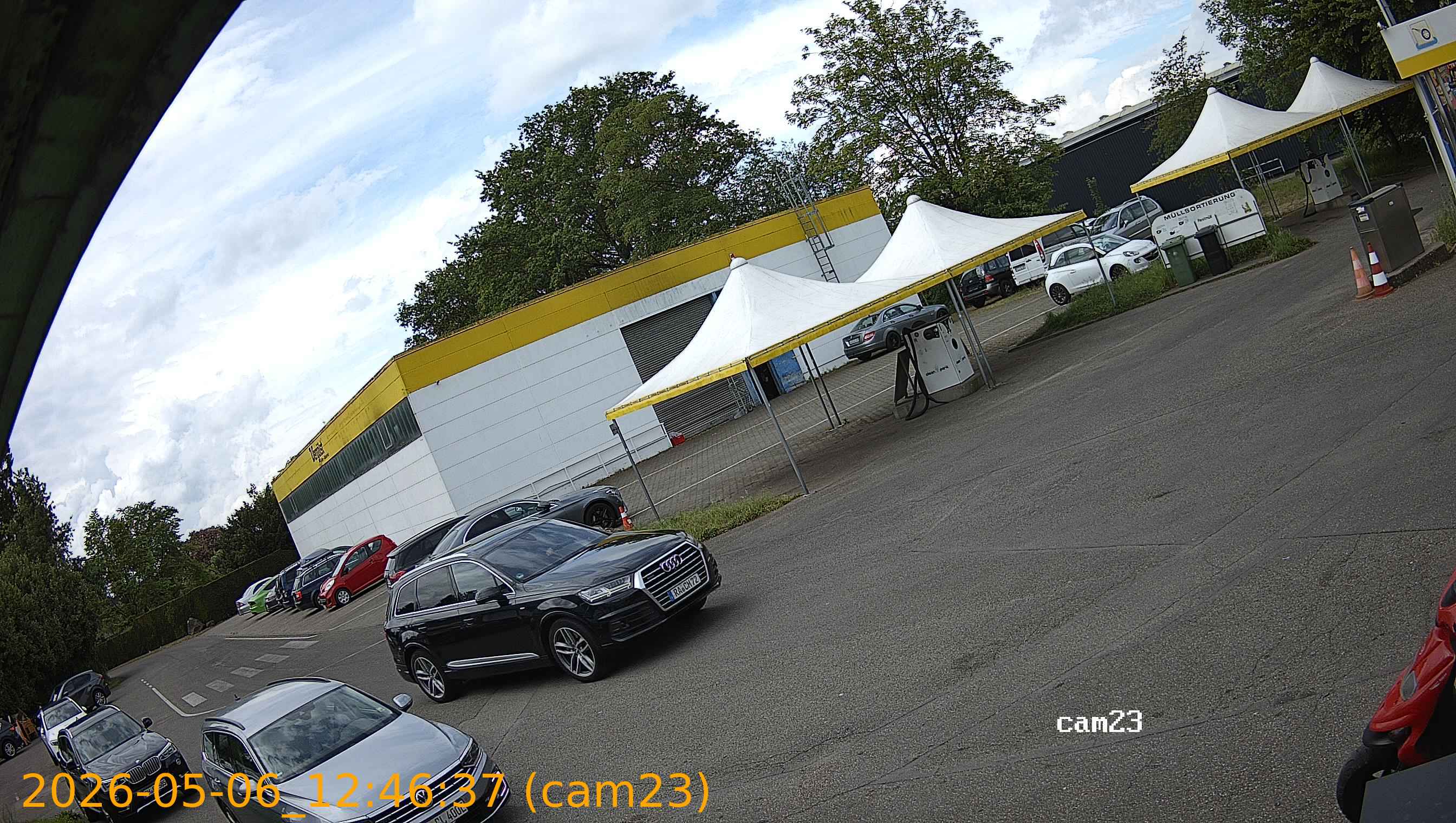 thumbnail_20260506124637