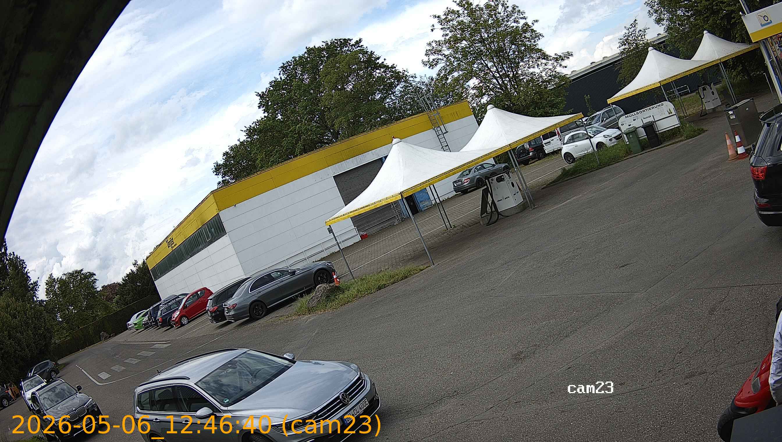 thumbnail_20260506124640