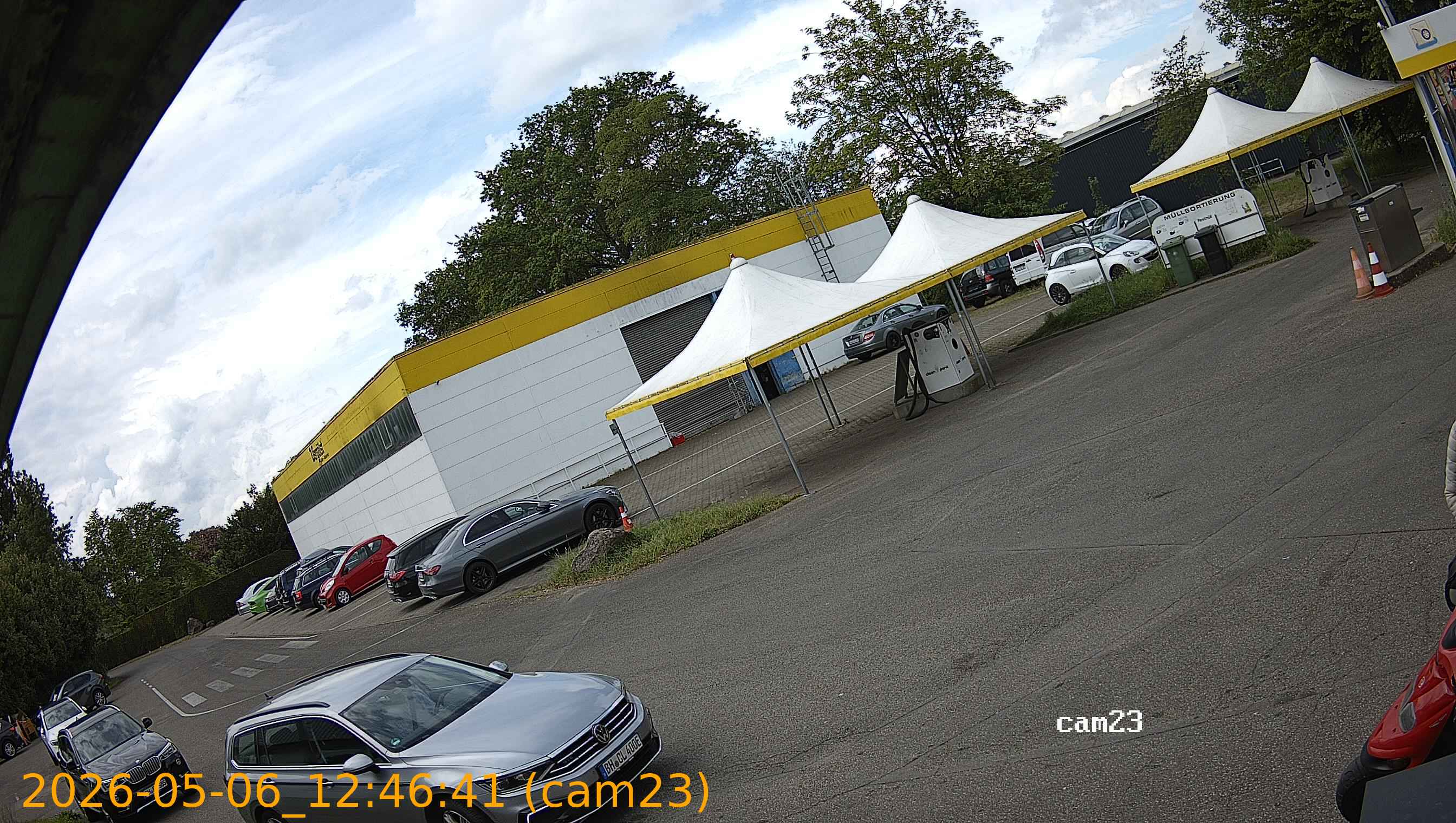thumbnail_20260506124641