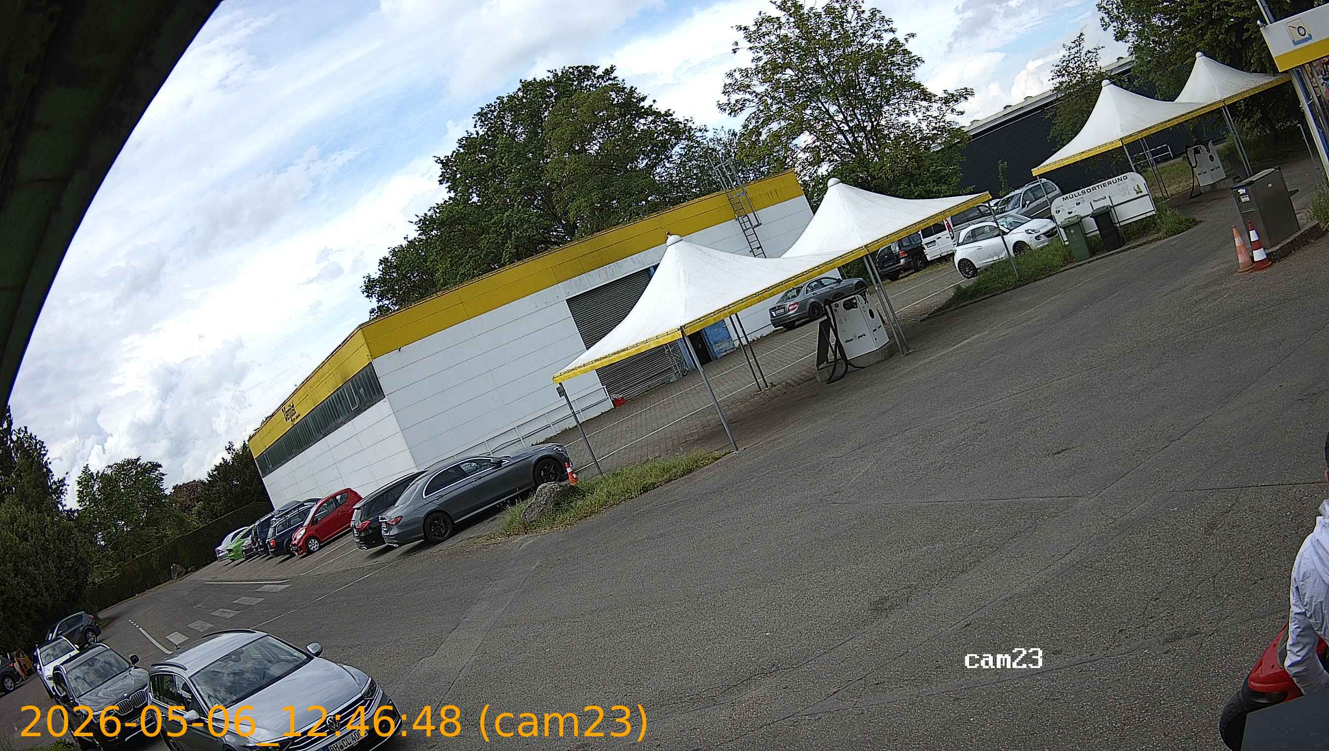 thumbnail_20260506124648