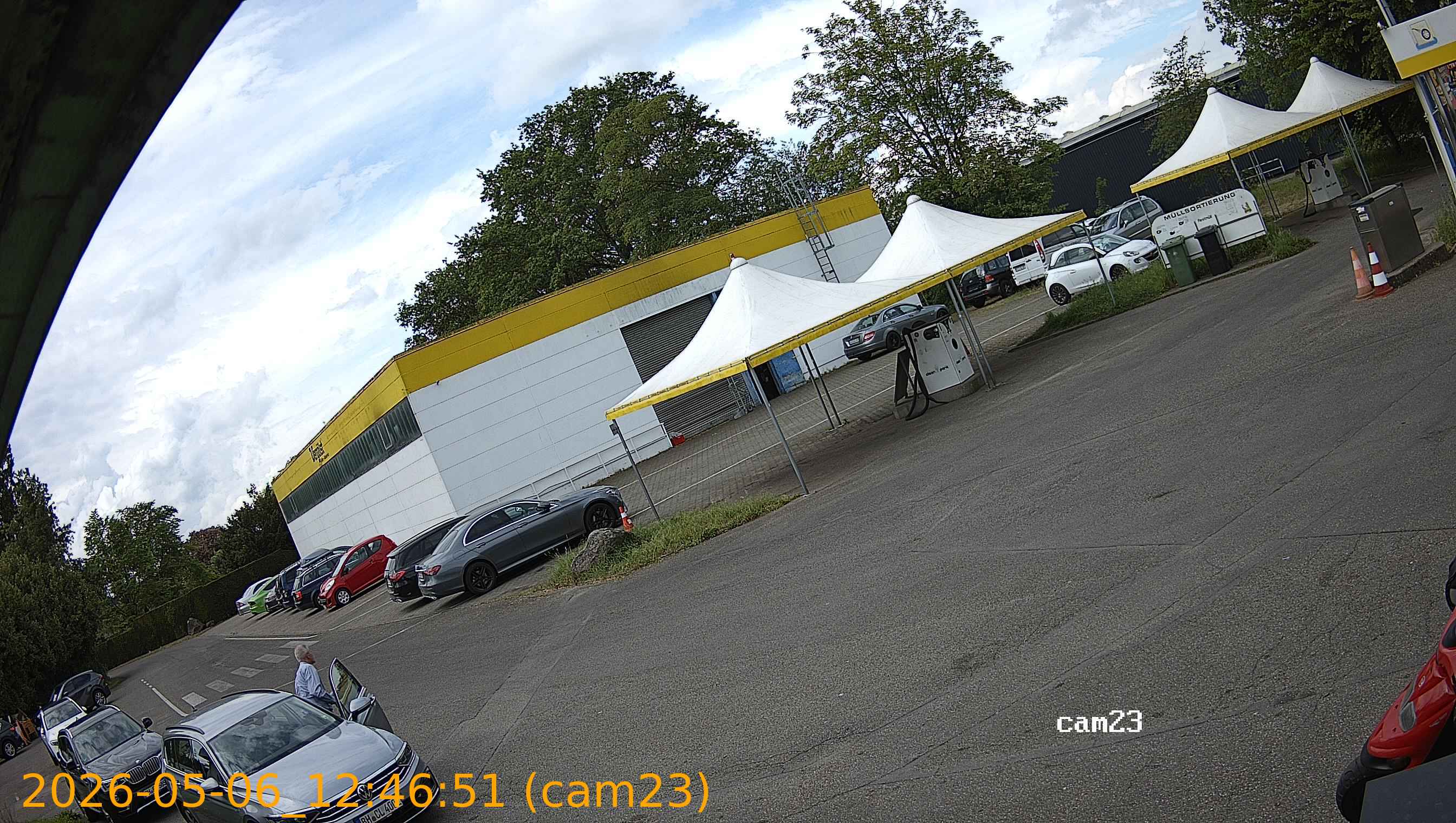 thumbnail_20260506124651