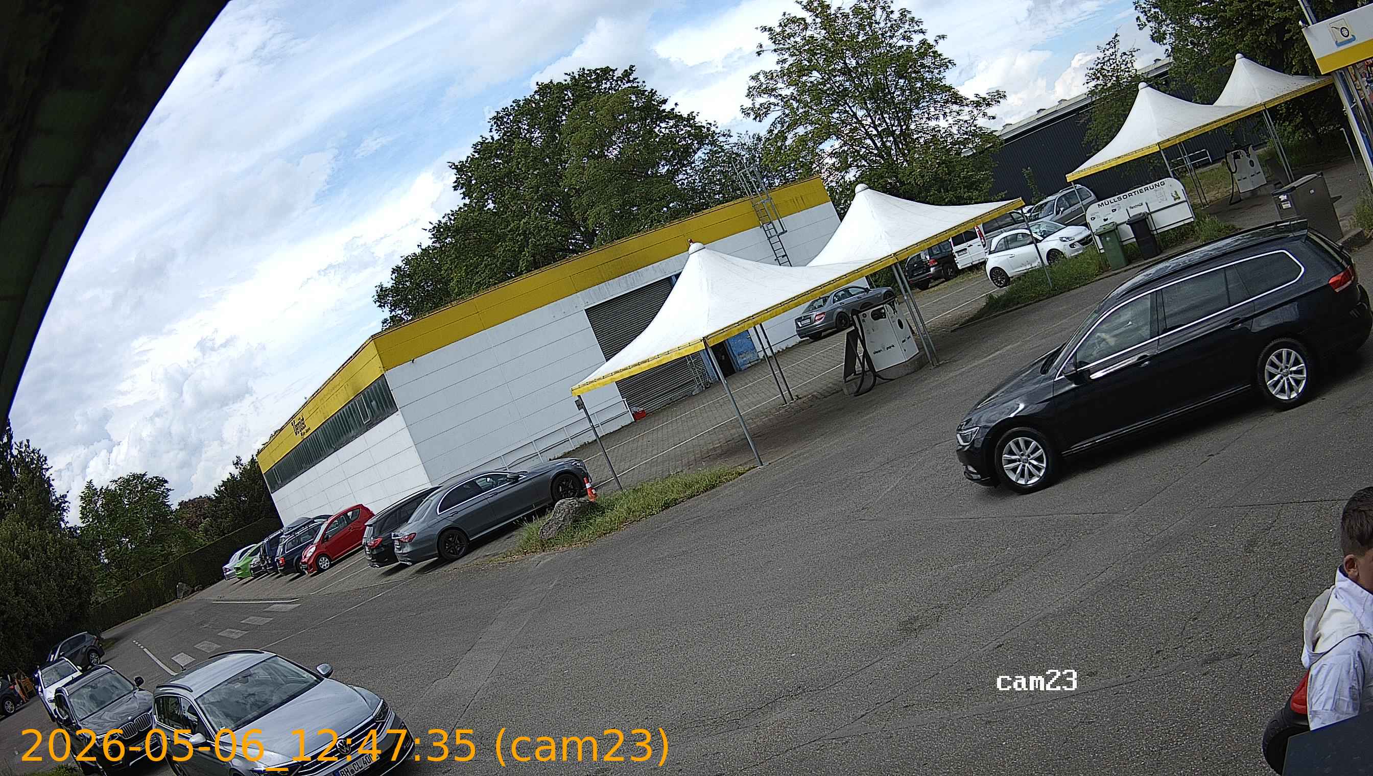 20260506124735