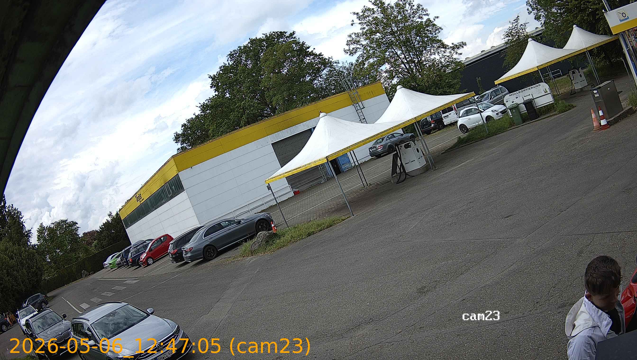 thumbnail_20260506124705