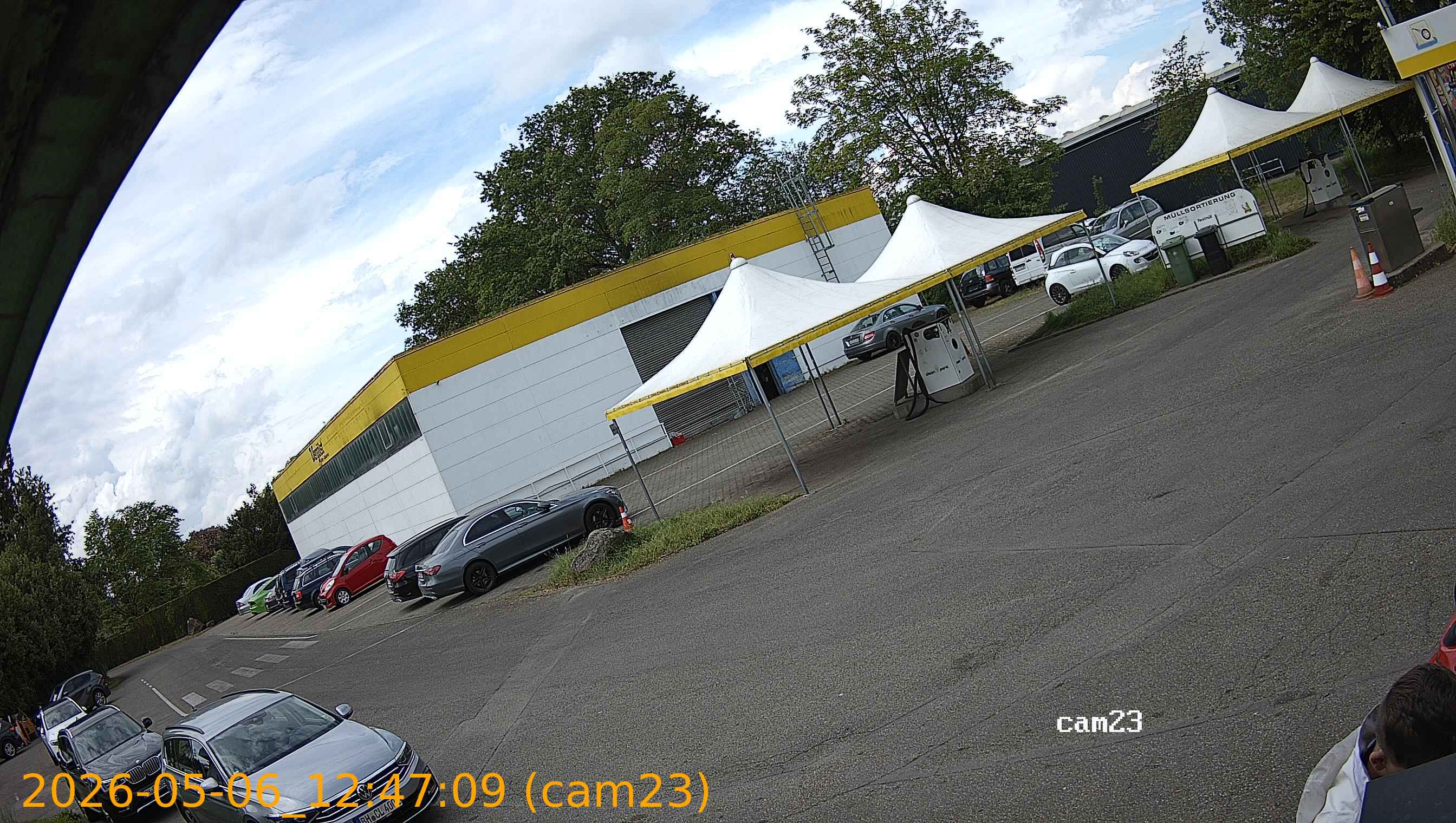 thumbnail_20260506124709