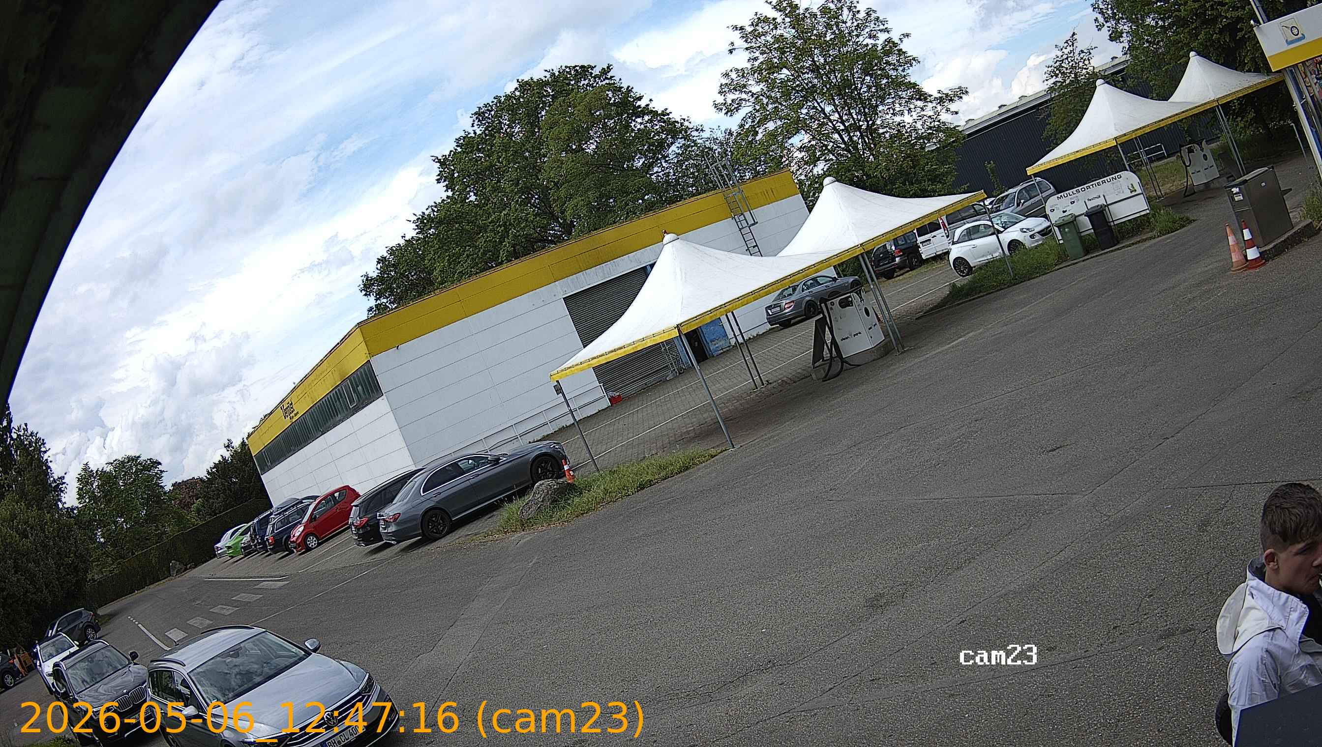 thumbnail_20260506124716