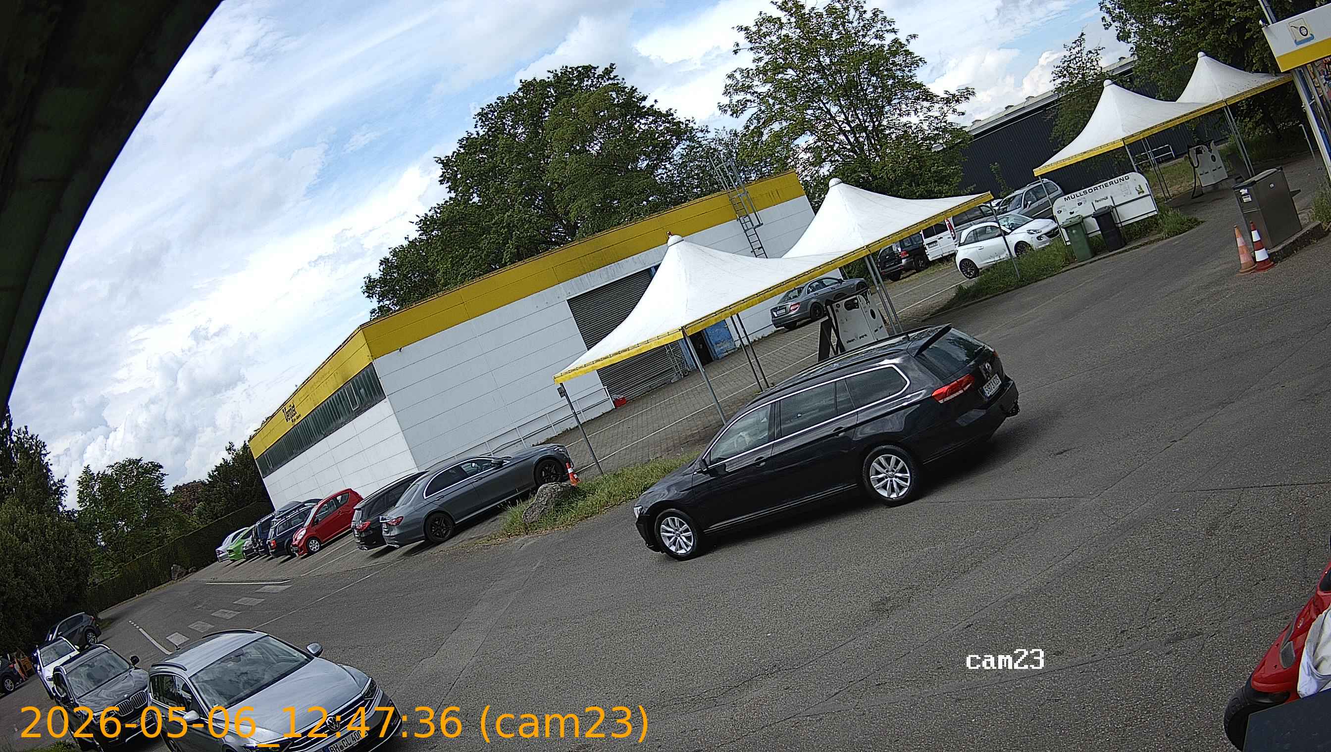 thumbnail_20260506124736