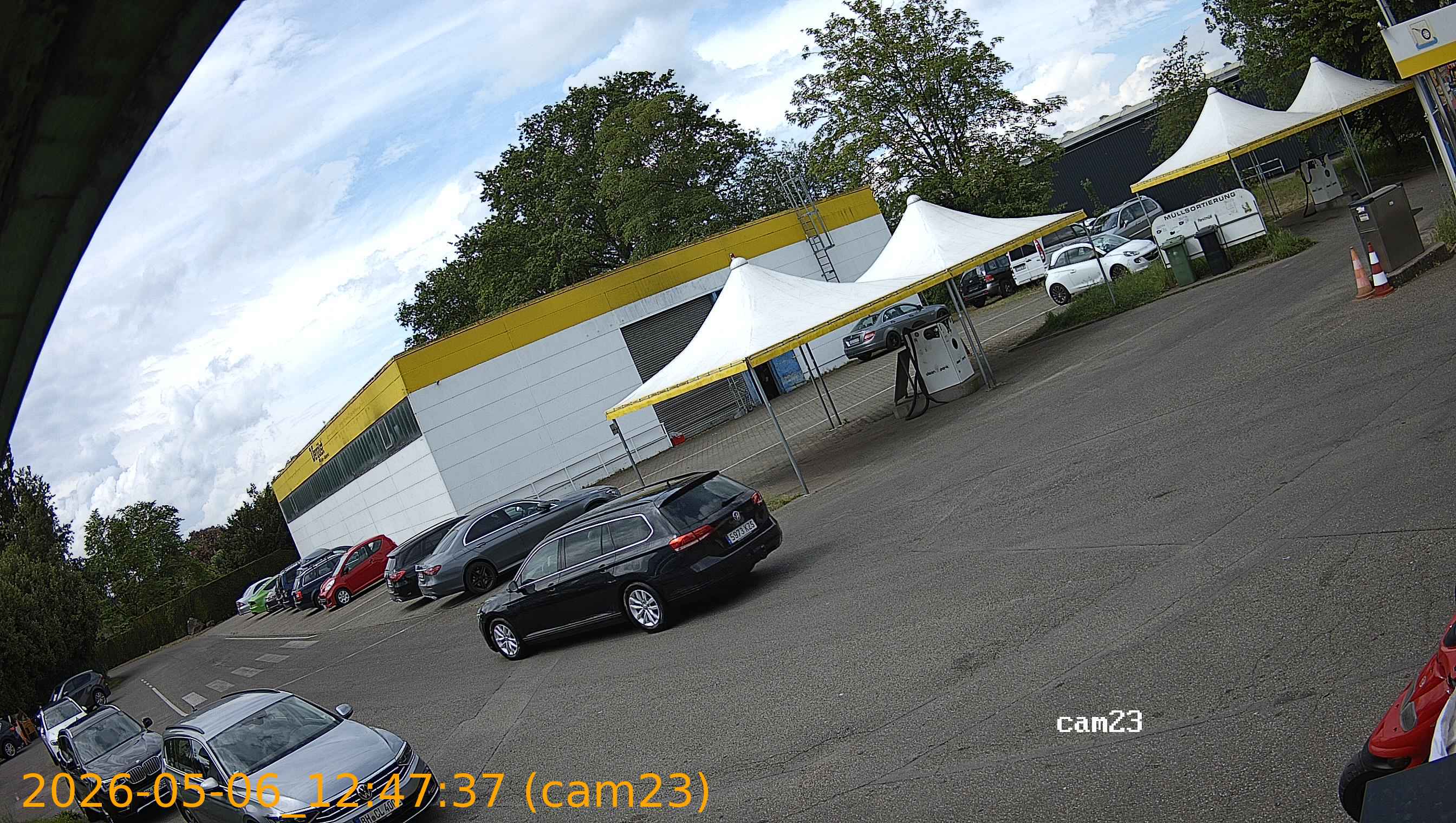 thumbnail_20260506124737