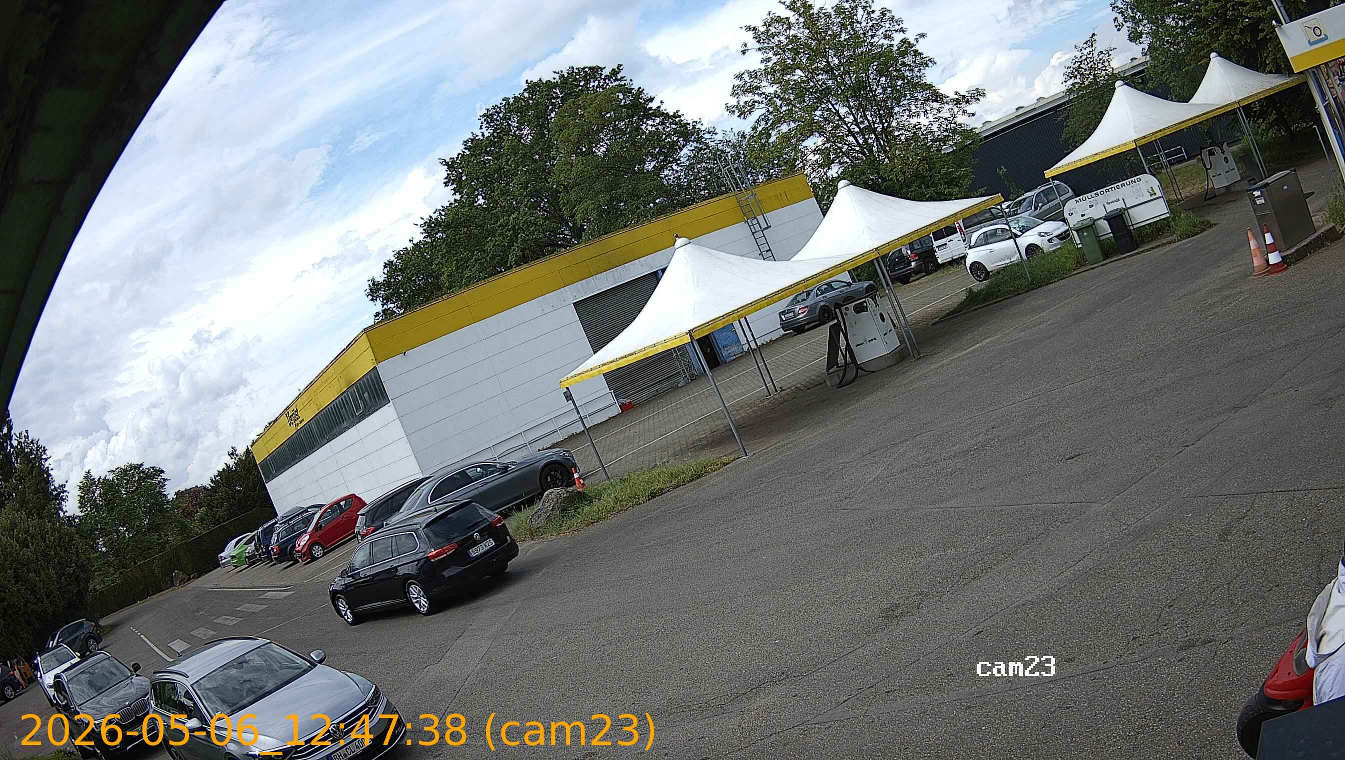 thumbnail_20260506124738
