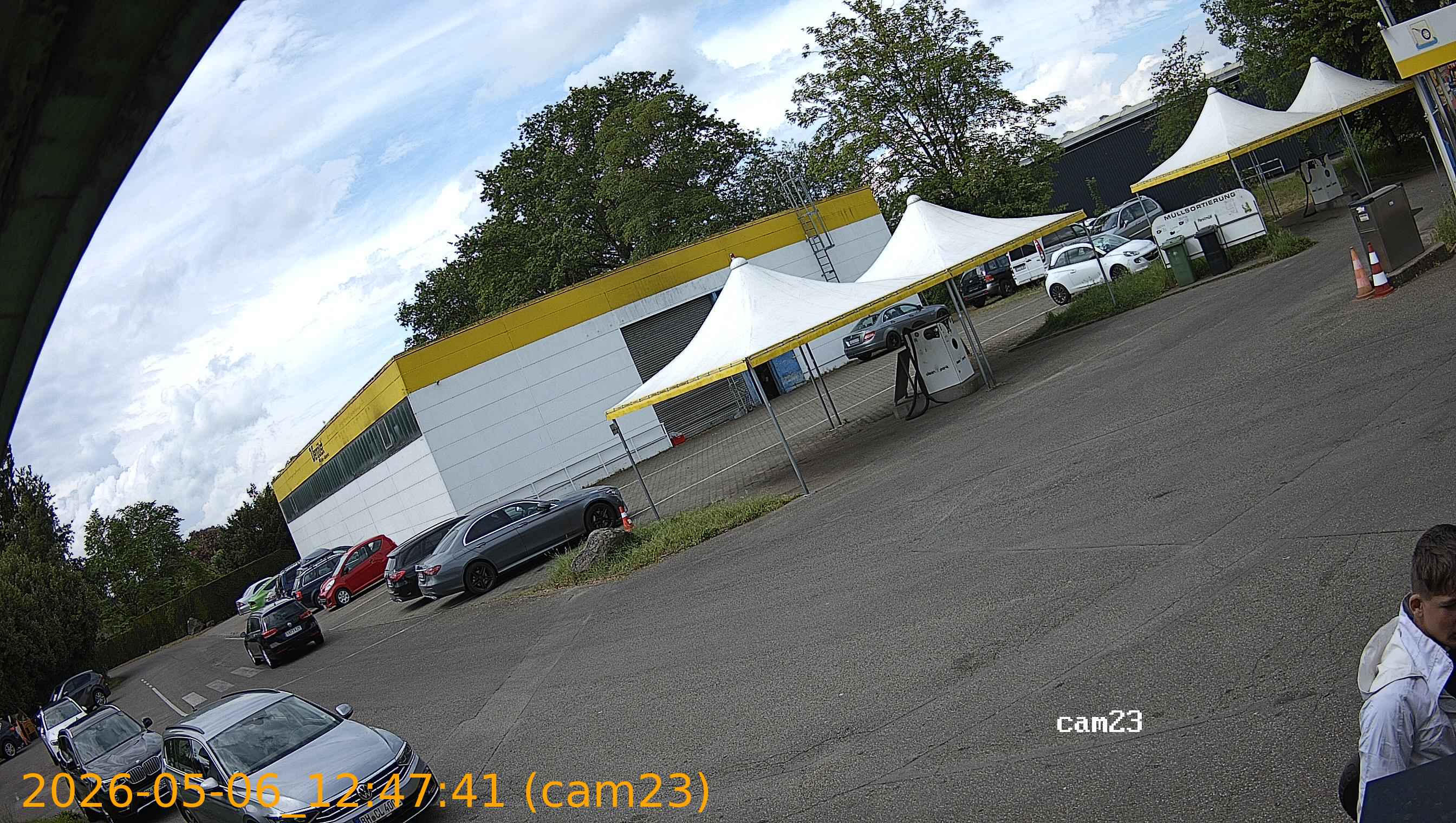 thumbnail_20260506124741